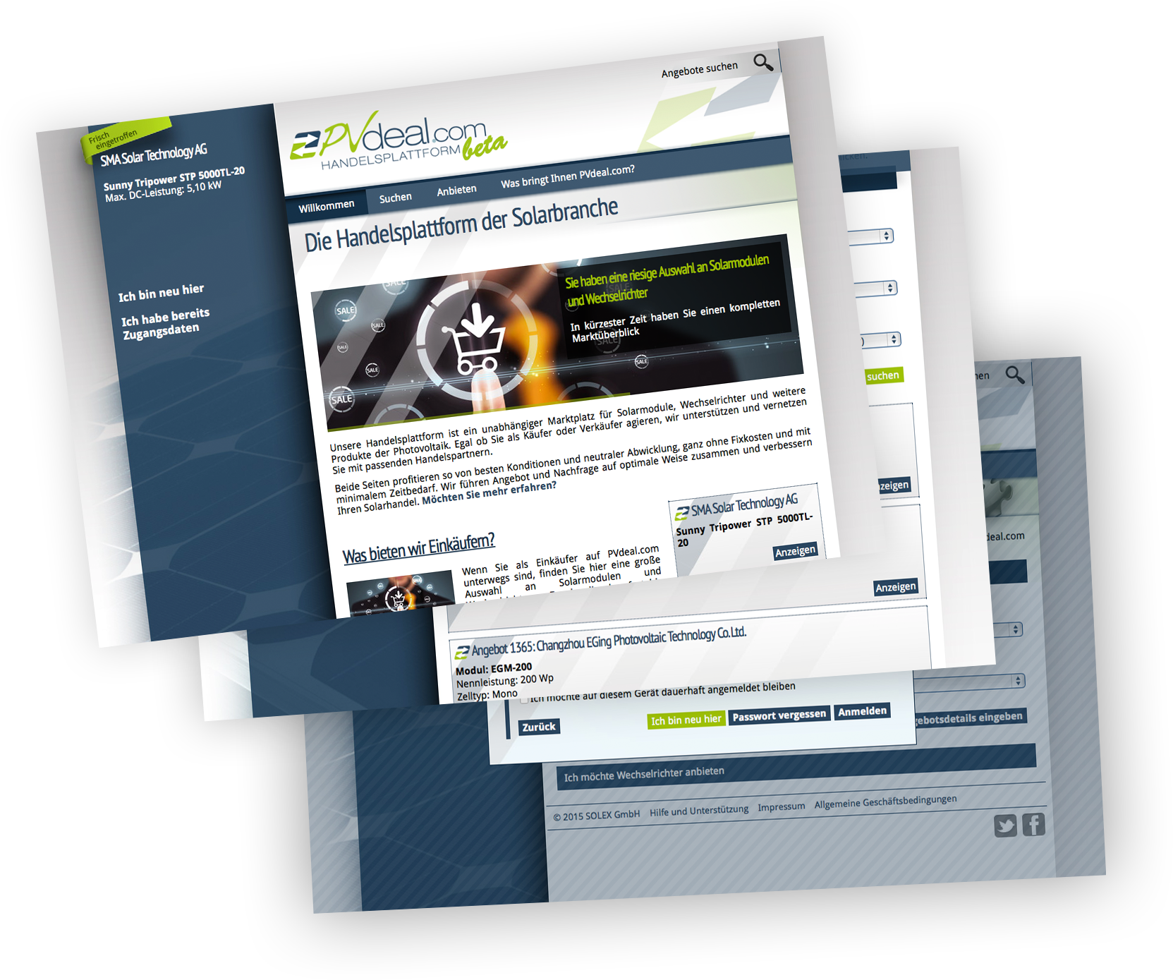 PVdeal.com-Solar-Handelsplattform.png