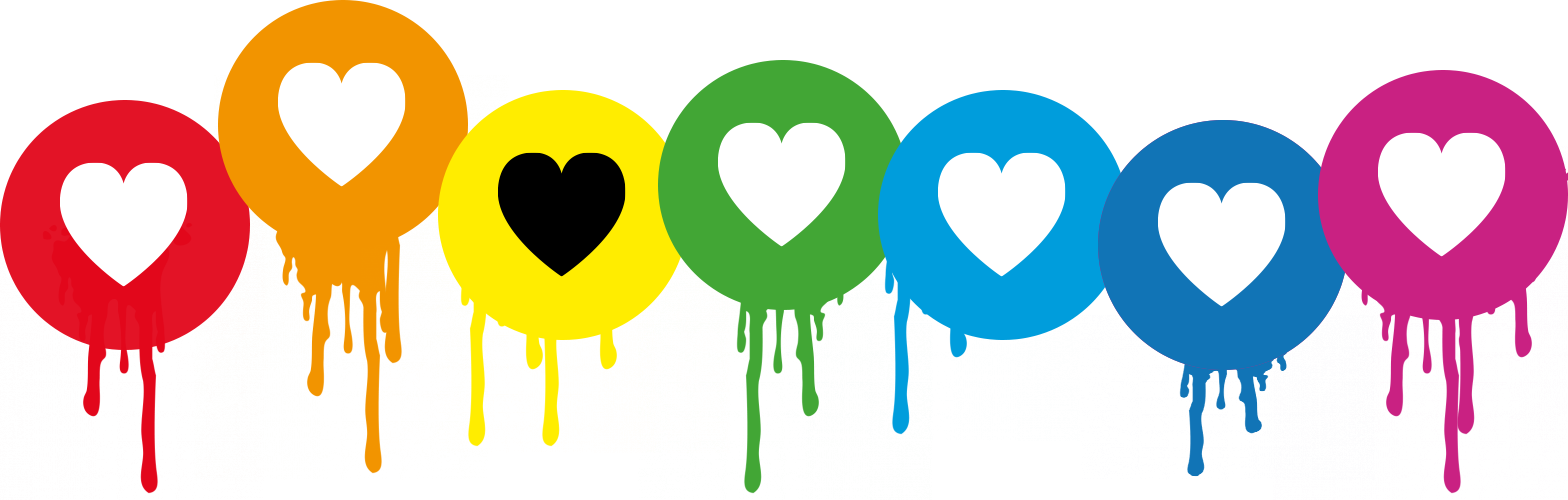 starke-partner-kompetenzen.png