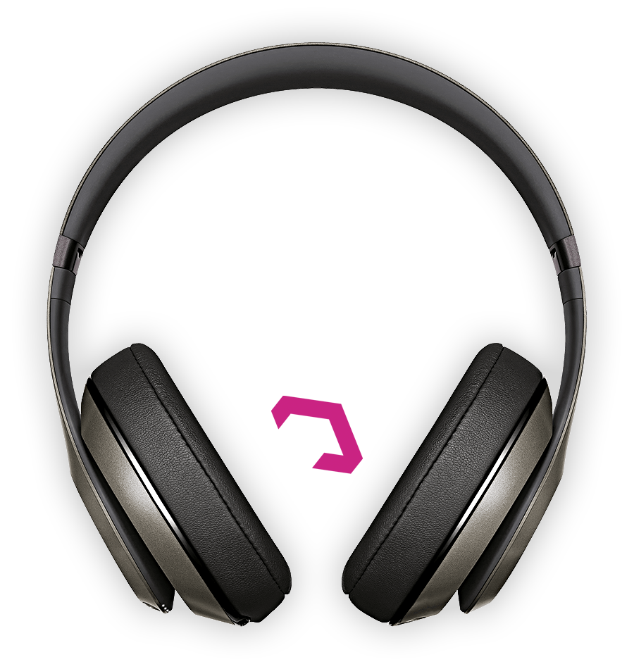 Musik.png