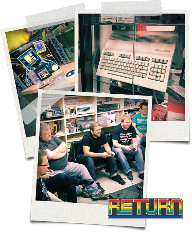 return-magazin-layout-kiosk.png