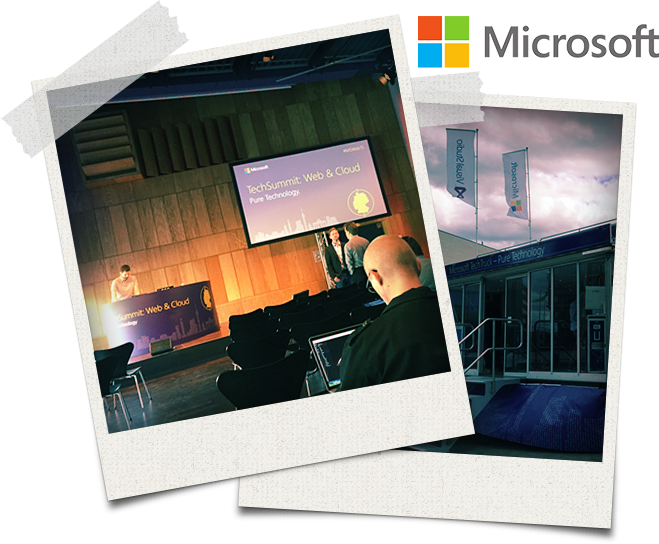 techsummit-microsoft-dotnet-koeln-softwareentwicklung.png