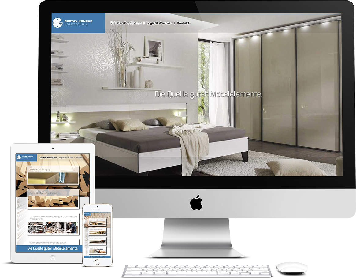 responsive-css3-html5-jquery-javascript.png