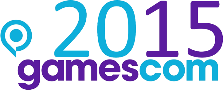 return-gamescom-koeln.png