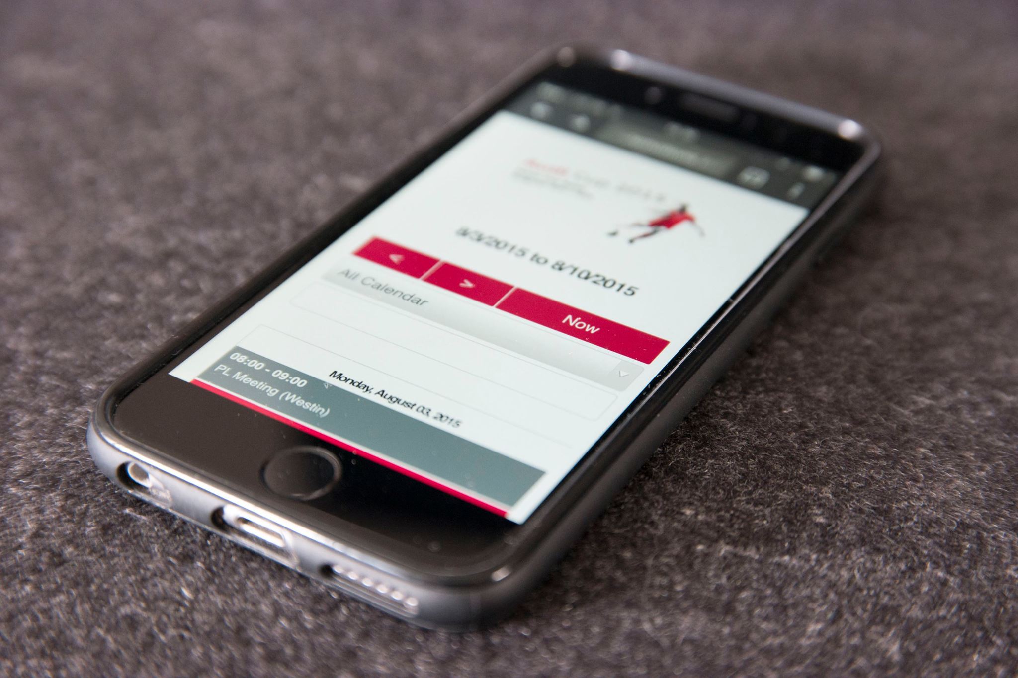 html5-app-programmierung.jpg