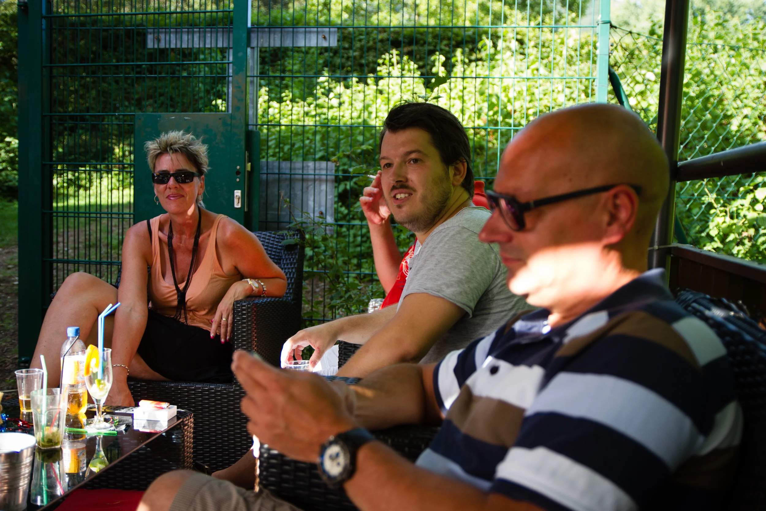 2015-08-29--17-34-06-Glanzbox.jpg