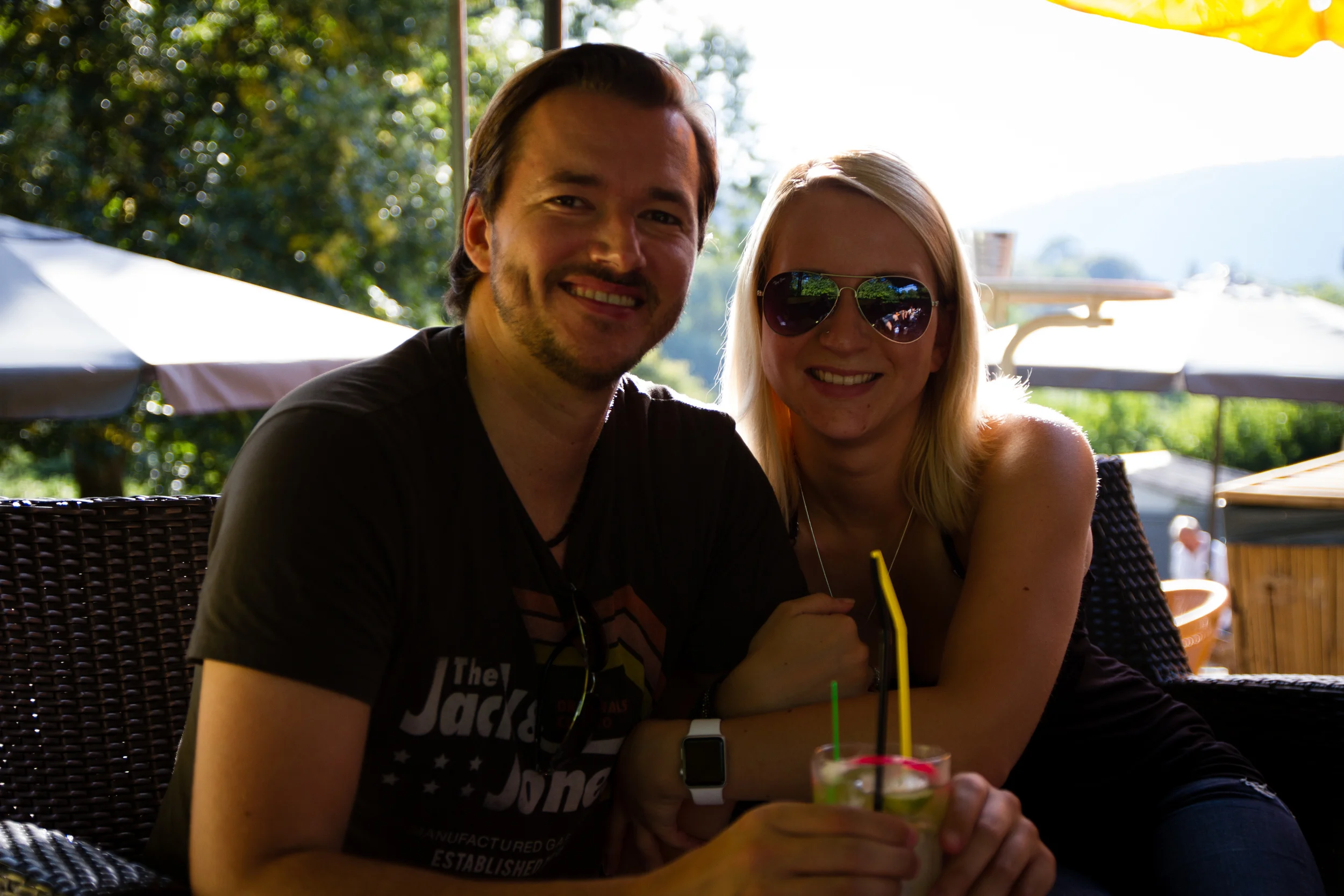 2015-08-29--17-34-17-Glanzbox.jpg