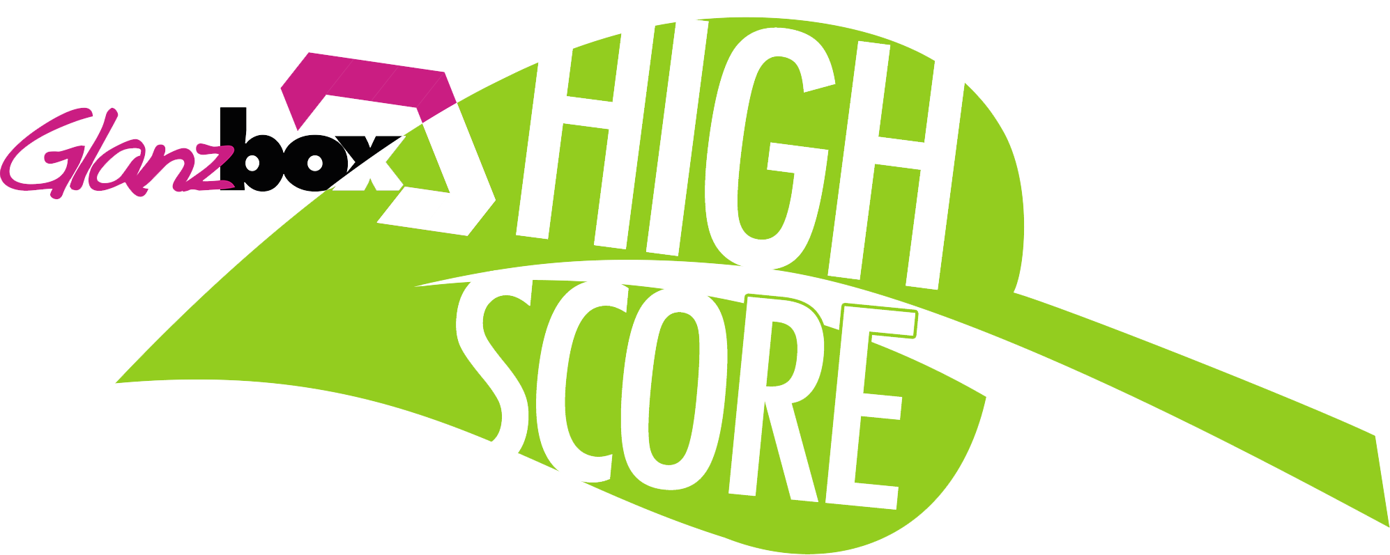 glanzbox-highscore-event-2016.png