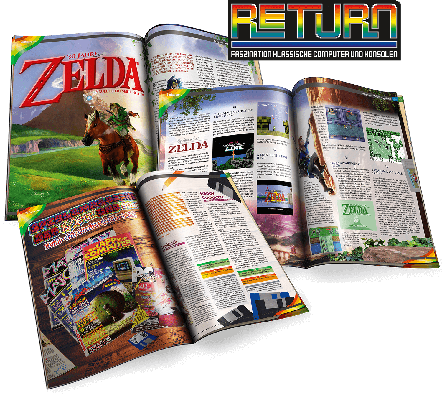 zeitschriften-layout-indesign-return-26.png