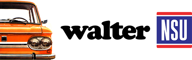 nsu-walter-onlineshop-datenmigration.png