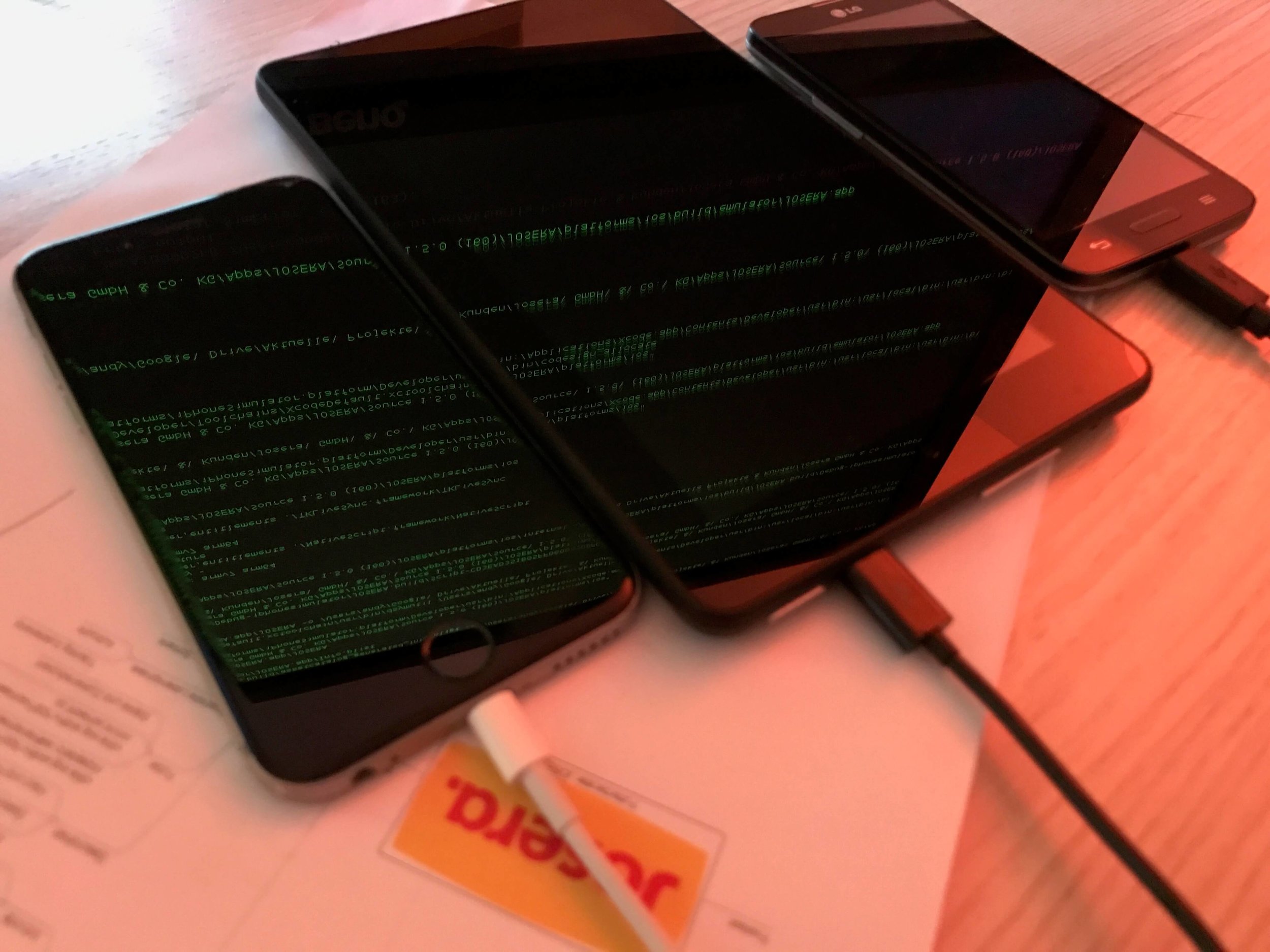 nativescript-ios-android-windows-development.jpg