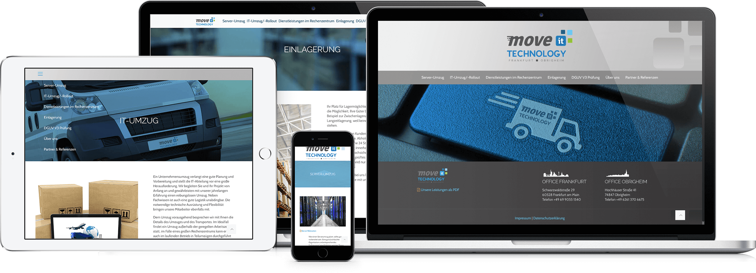 move-it-responsive-webdesign.png