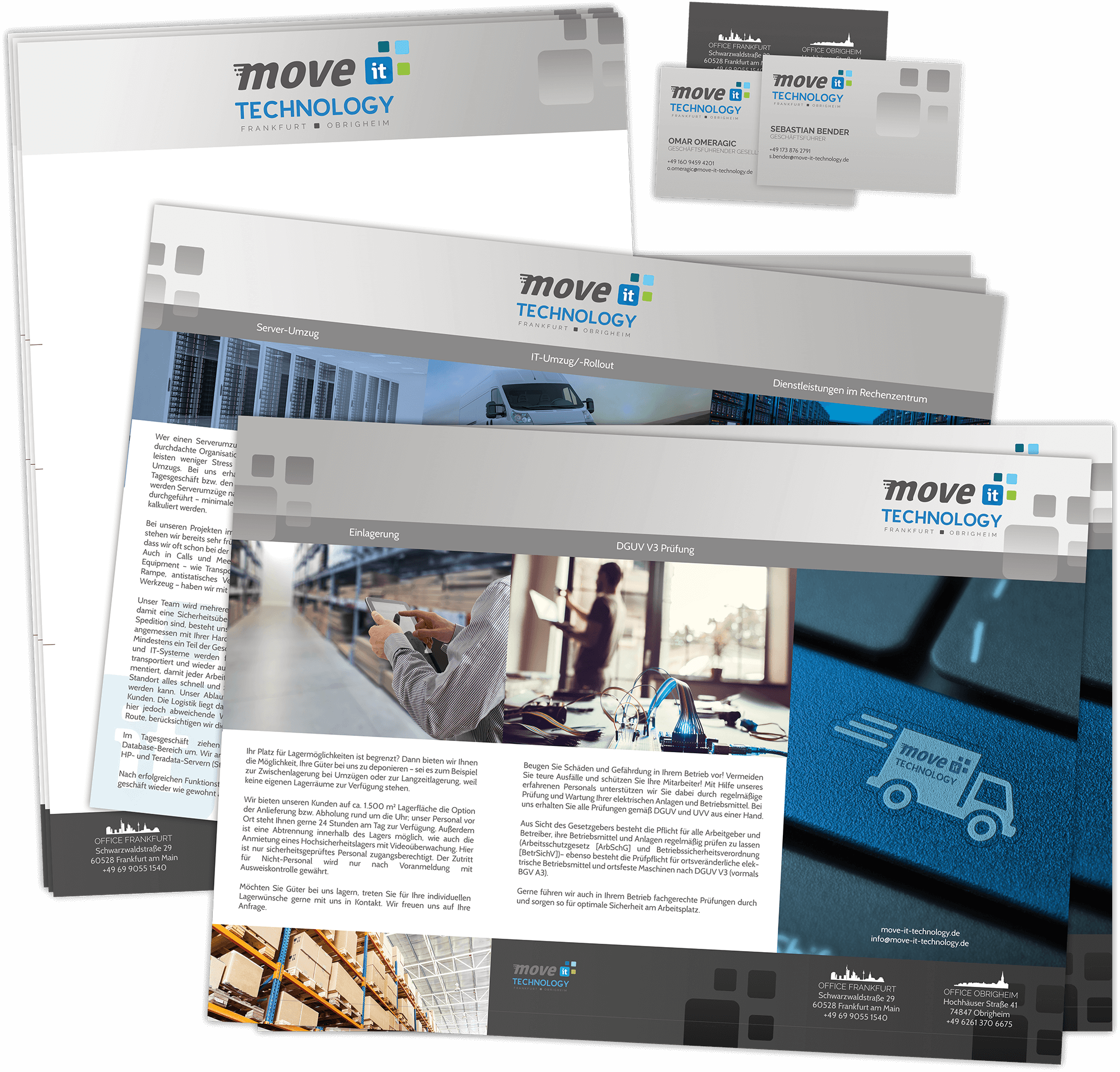 flyer-briefpapier-visitenkarten-design.png