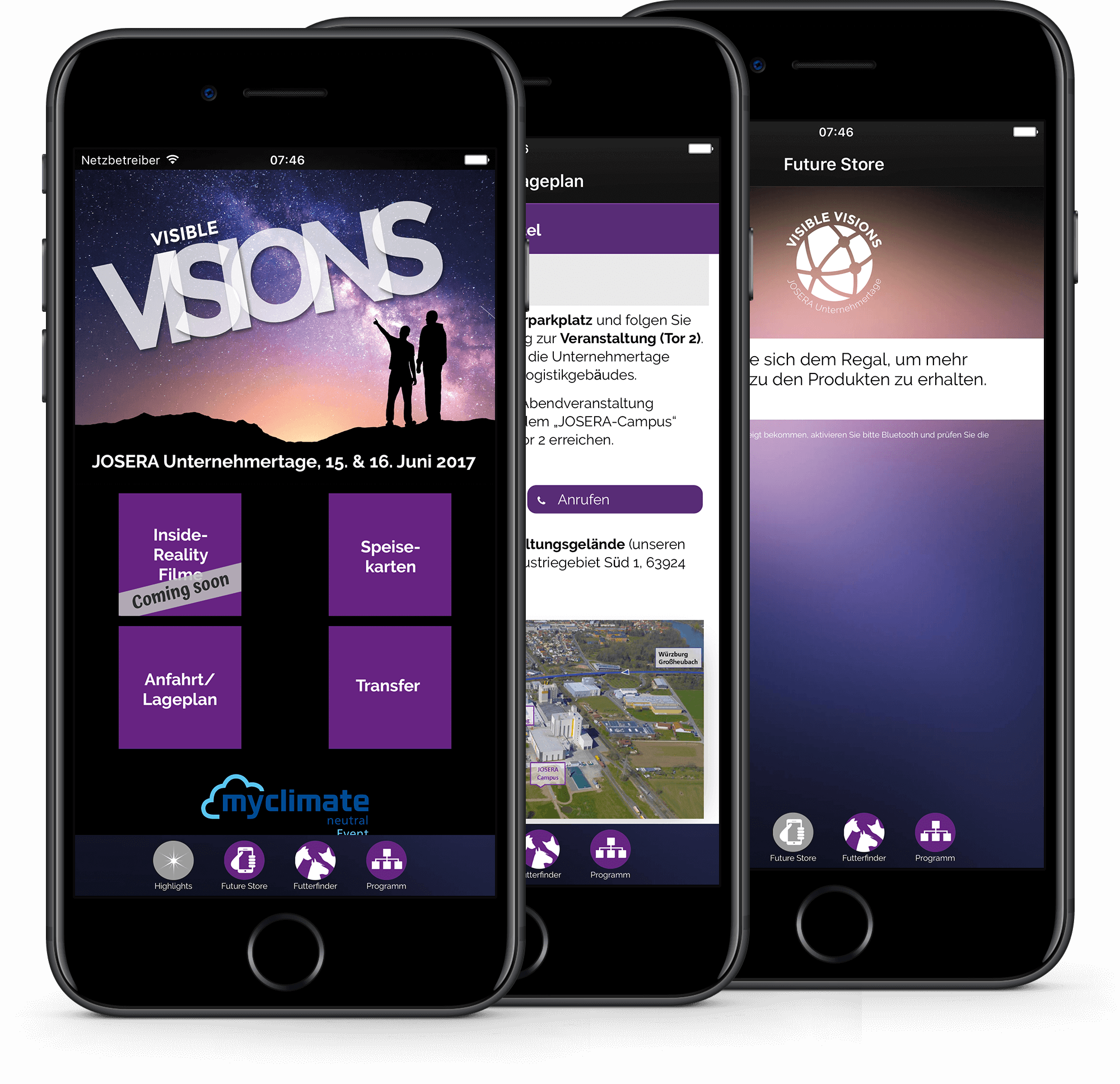 josera-unternehmertage-app-ios-android.png