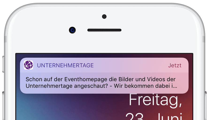 nativescript-push-notifications-android-ios.png