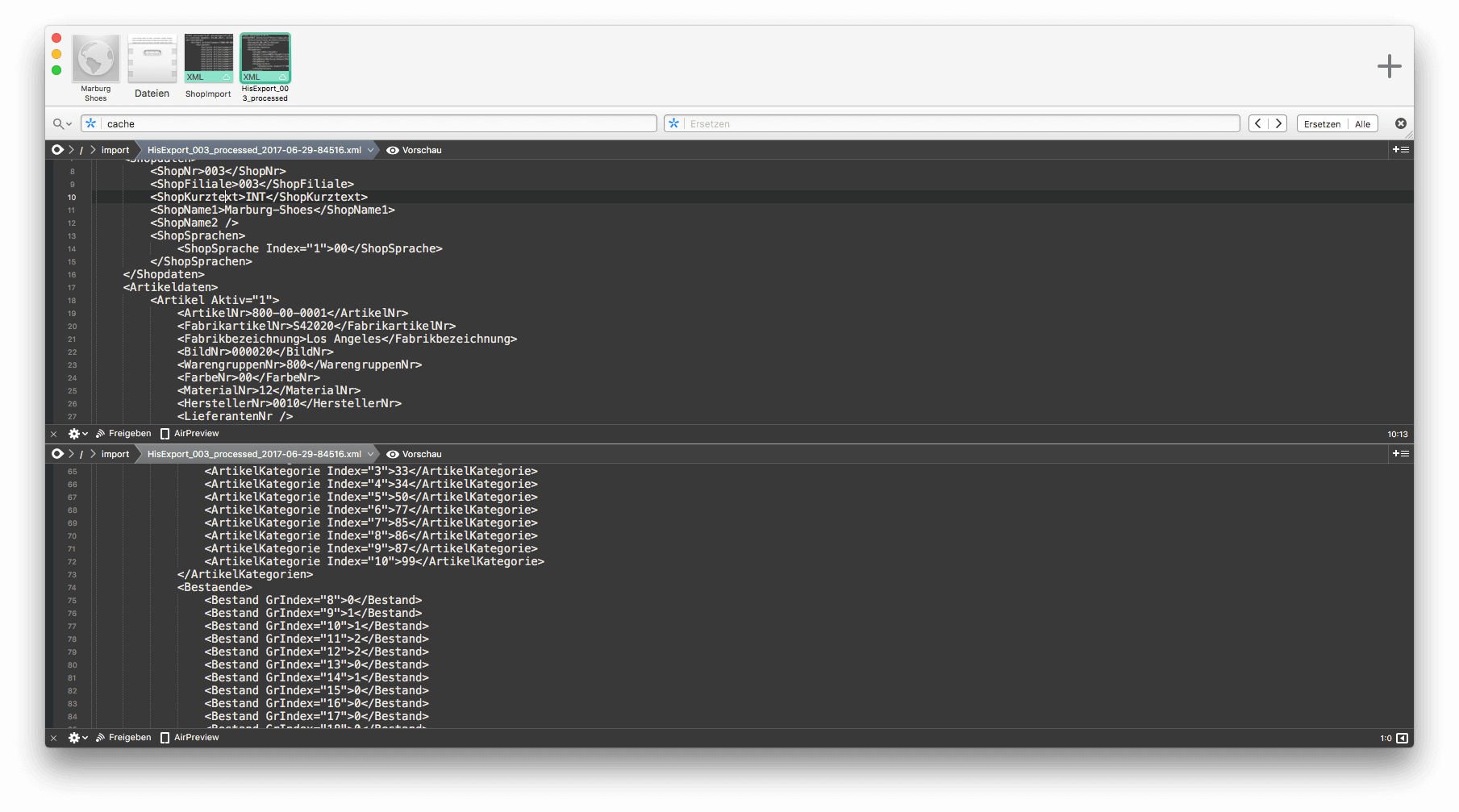 woocommerce-xml-warenwirtschaft-schnittstelle.png