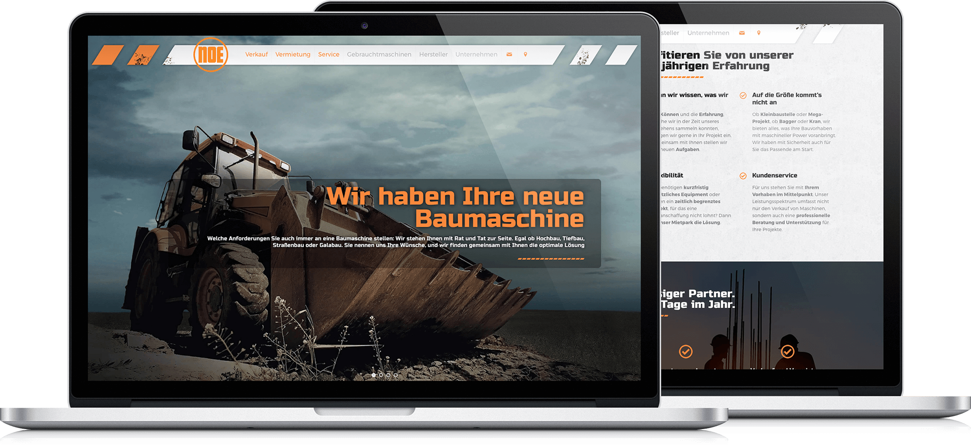 noe-baumaschinen-webdesign-wordpress.png