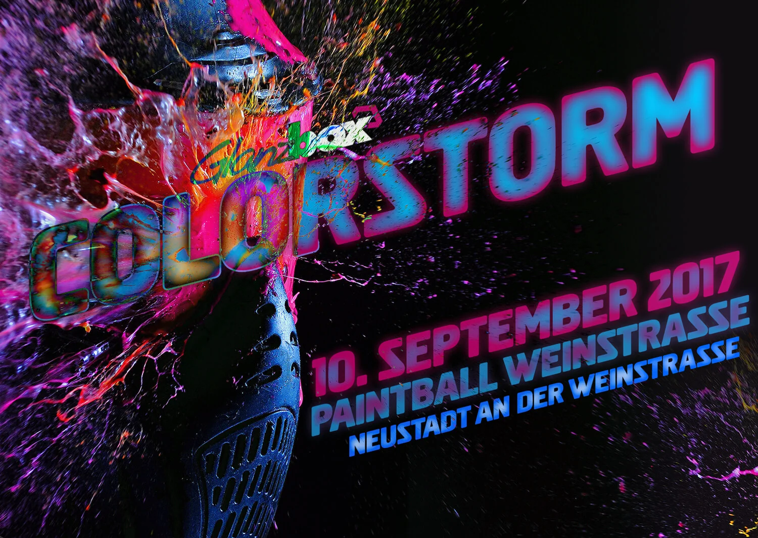 glanzbox-paintball-event.jpg