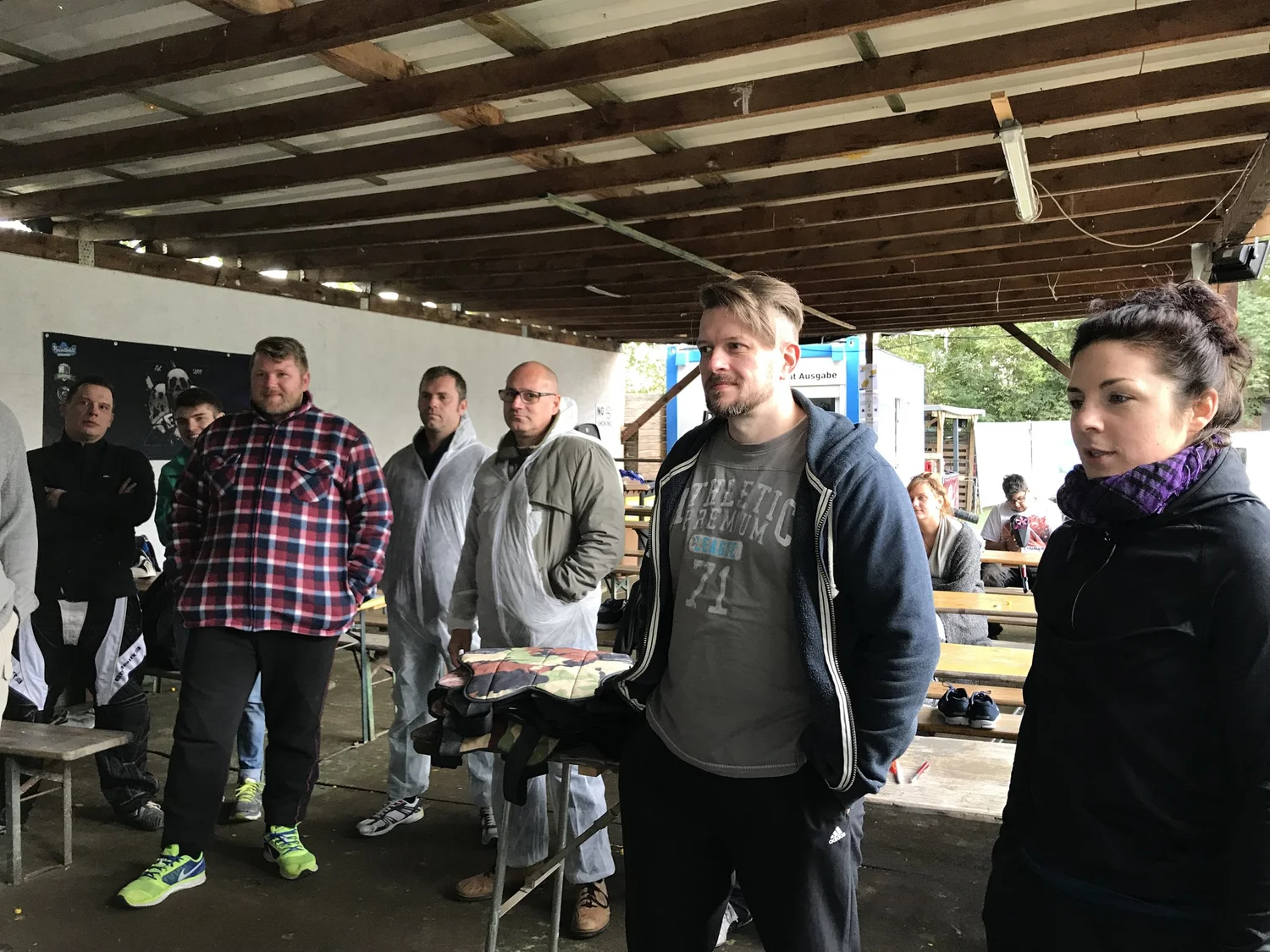Leitungen, die jedem Druck standhalten  Glanzbox Blog