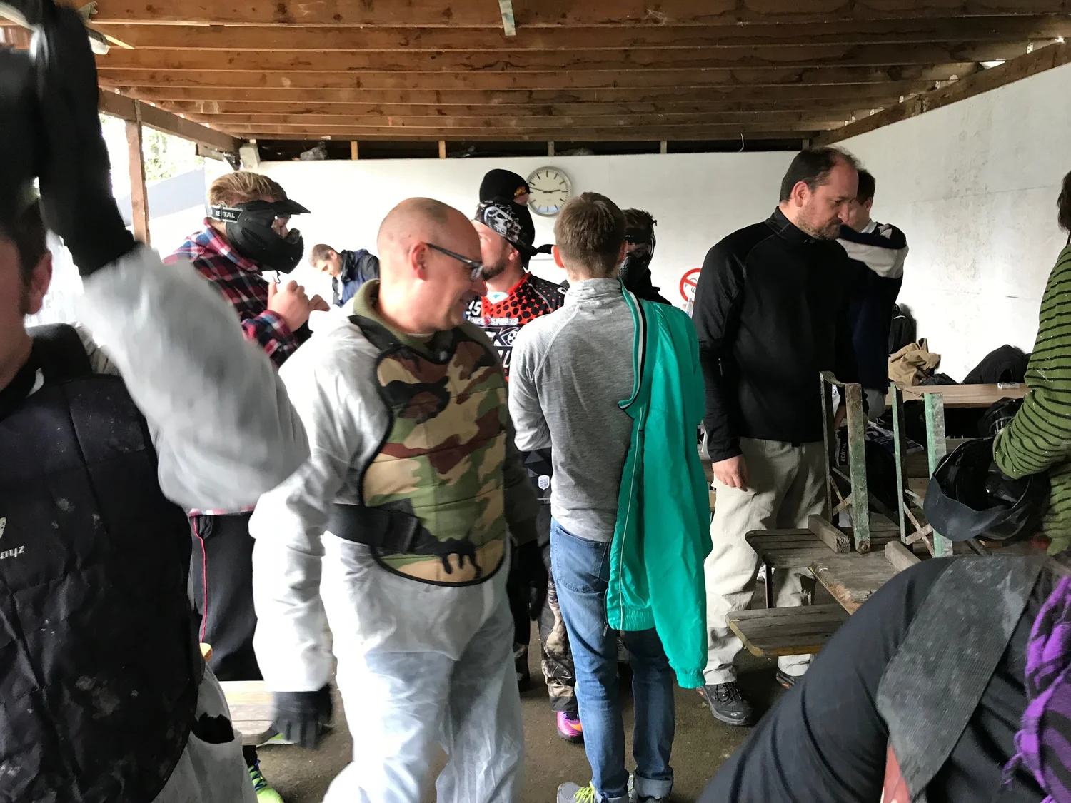 Leitungen, die jedem Druck standhalten  Glanzbox Blog