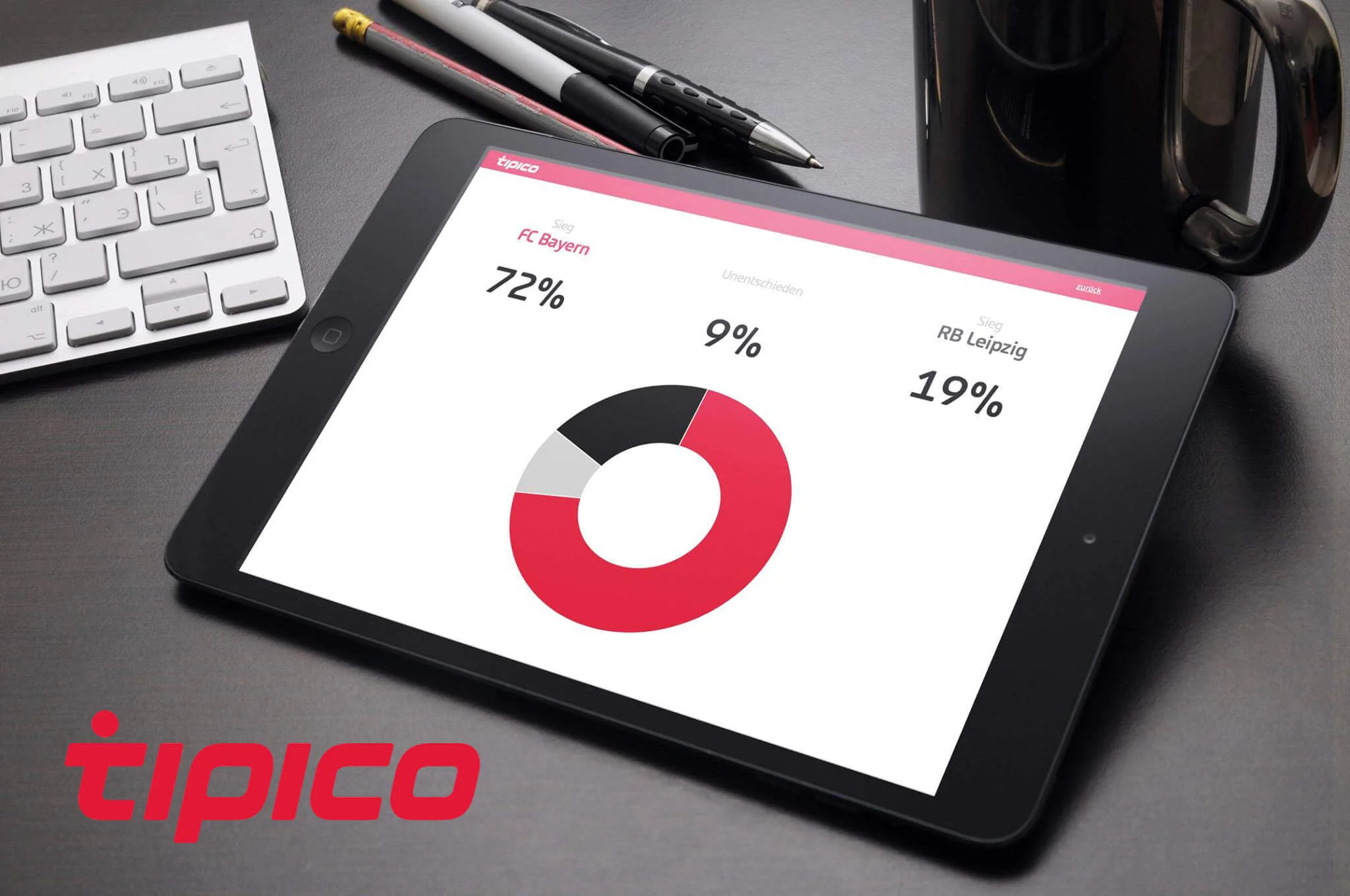 tipico-sportwetten-app-entwicklung.jpg