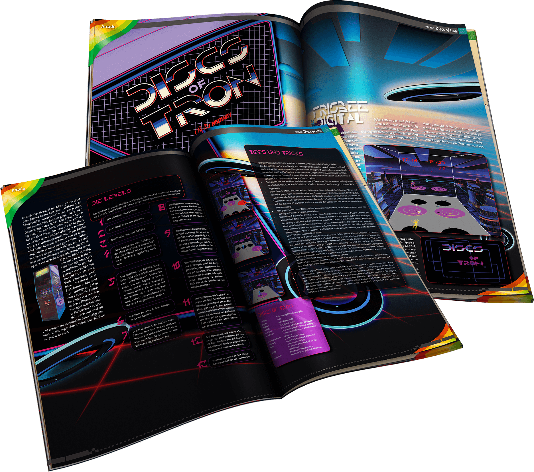 magazinlayout-indesign-return-grafik.png