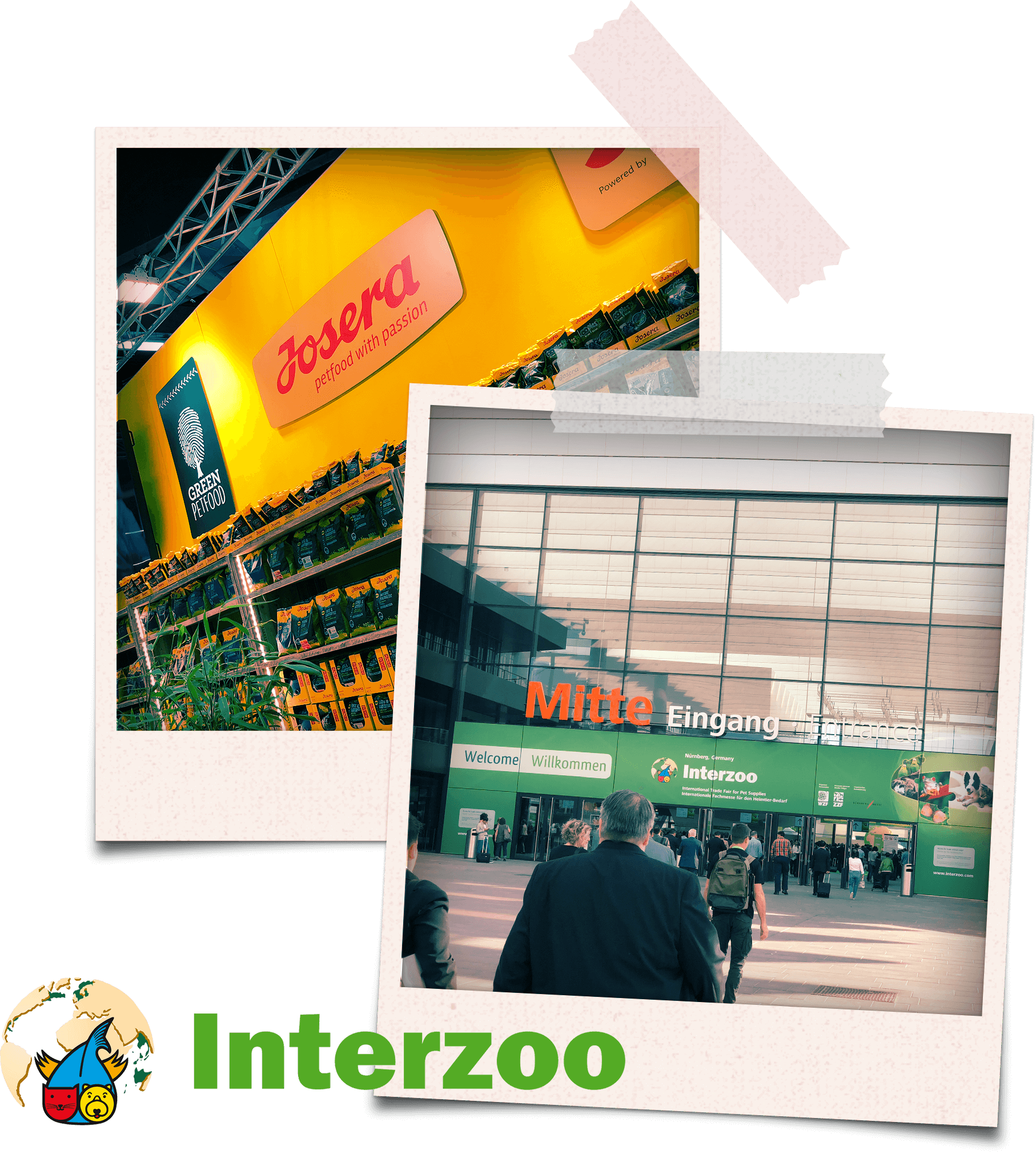interzoo-acer-josera.png