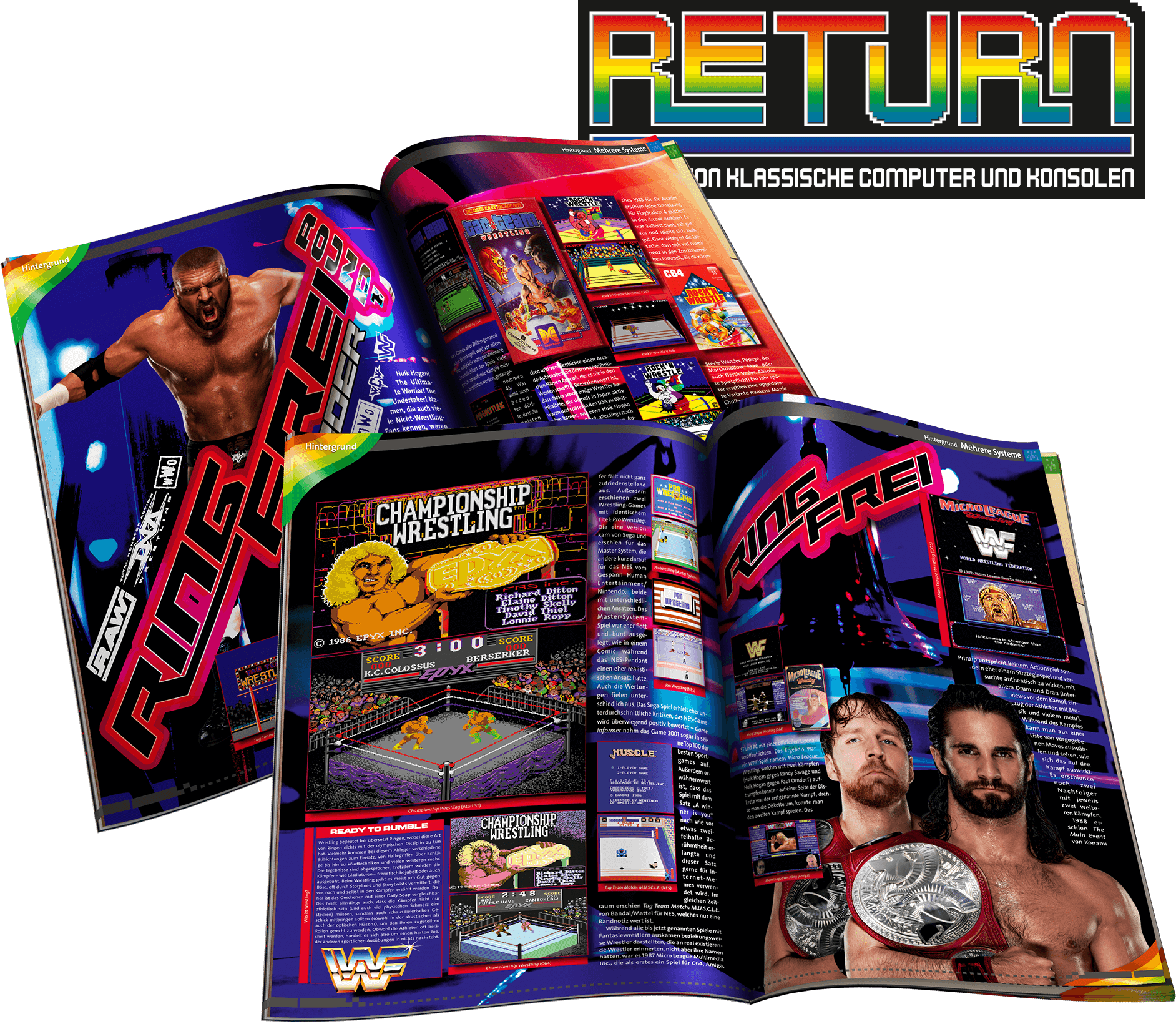 return-layout-indesign-wrestling.png