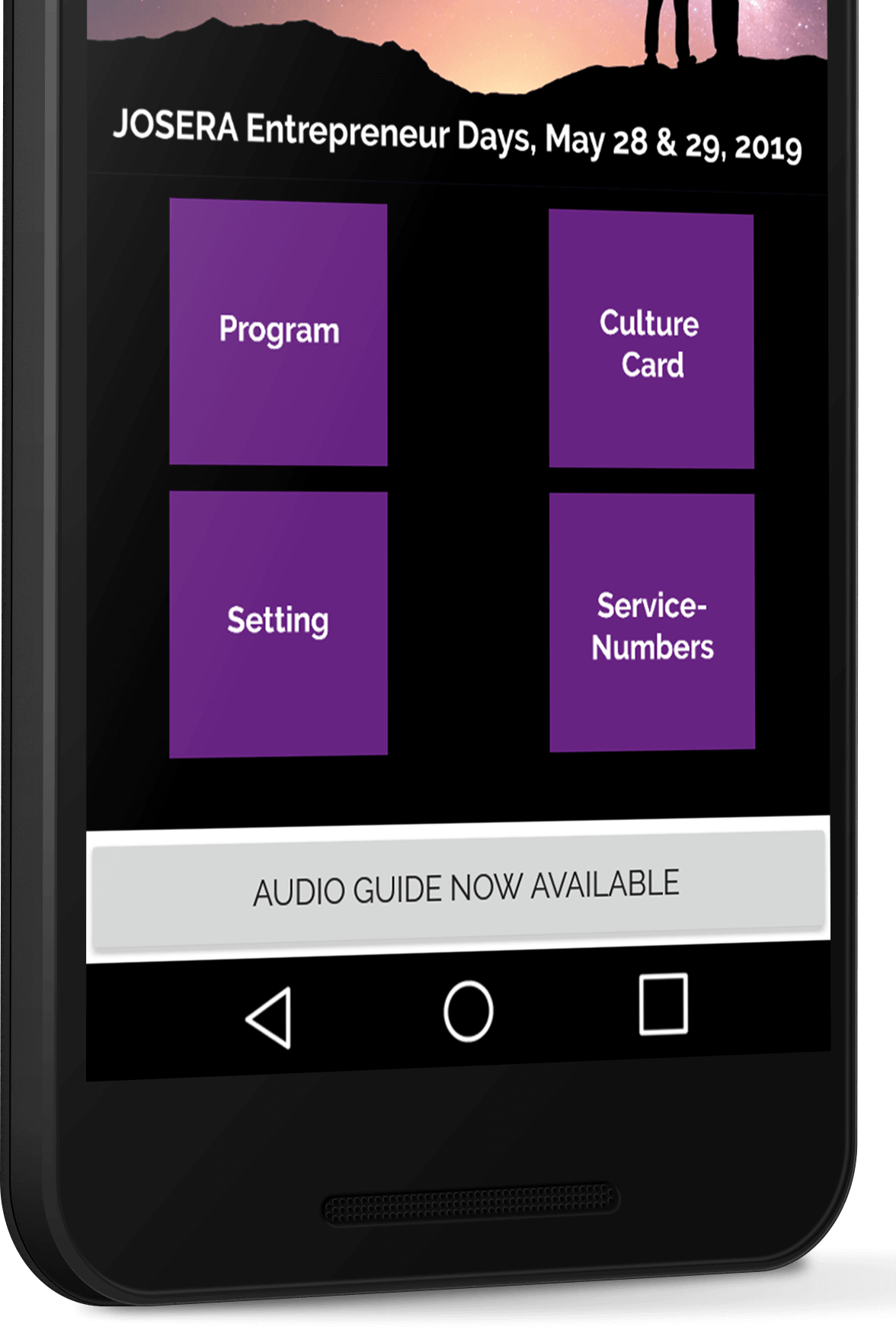 audio-http-live-streaming-app.png