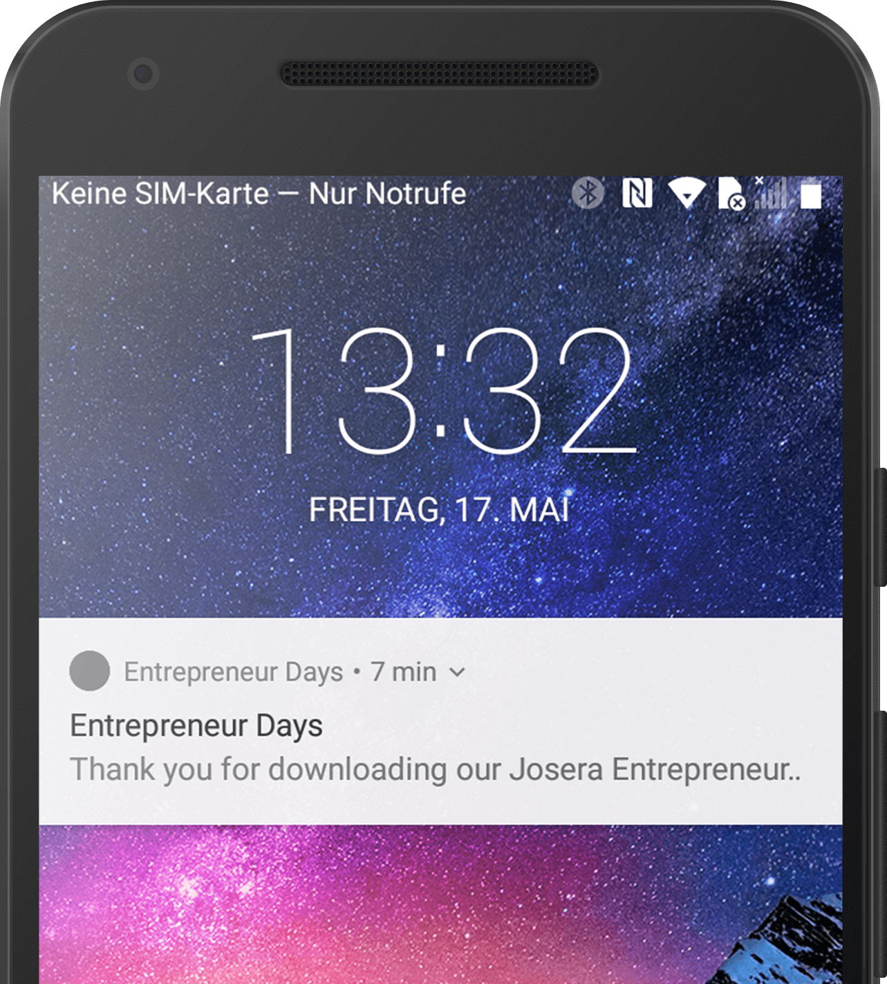 app-push-service-entwicklung.png