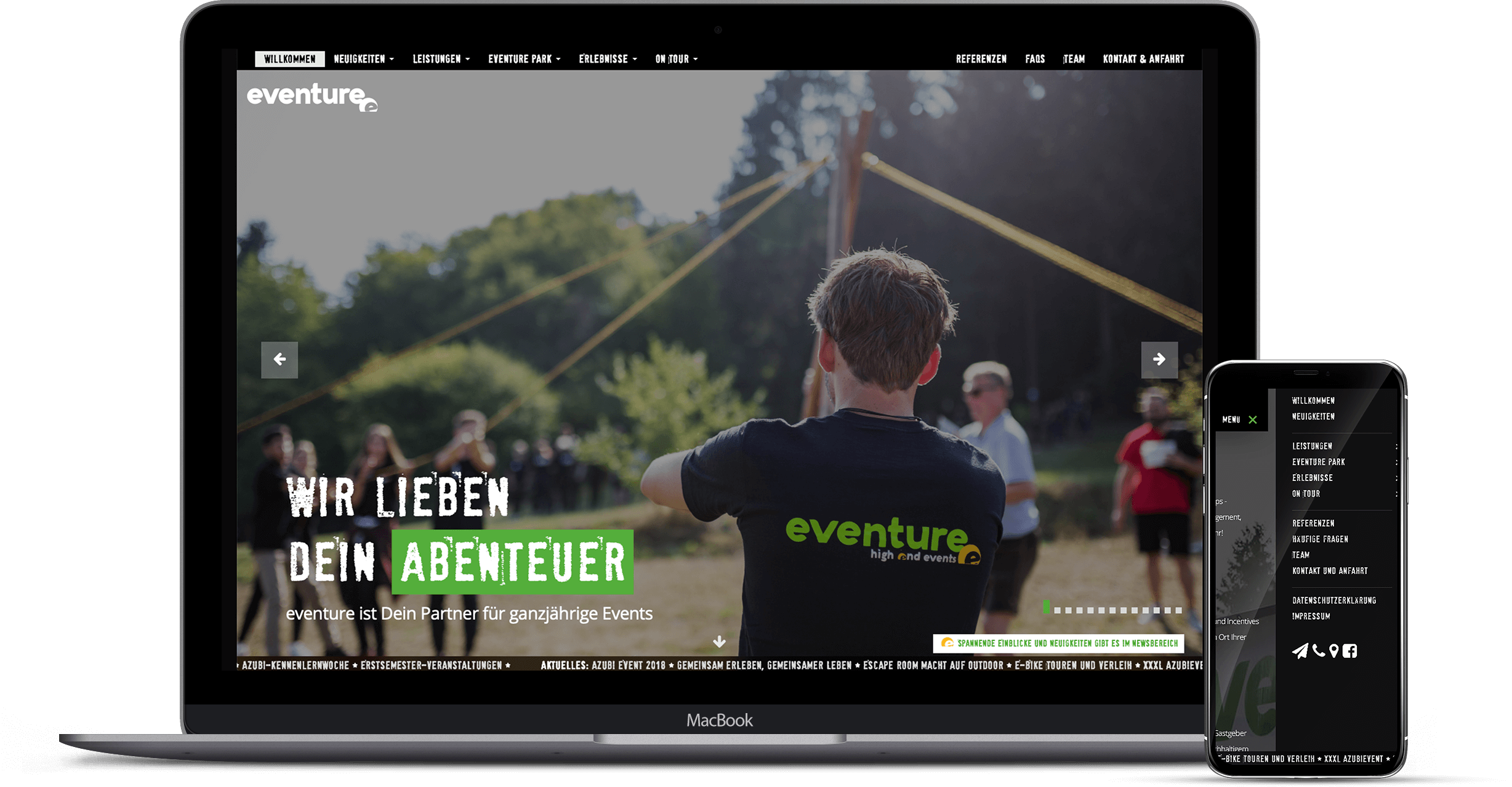 eventurepark-relaunch-css-html-js-aspx.png