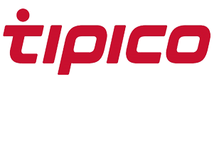 tipico-sportwetten-app.png