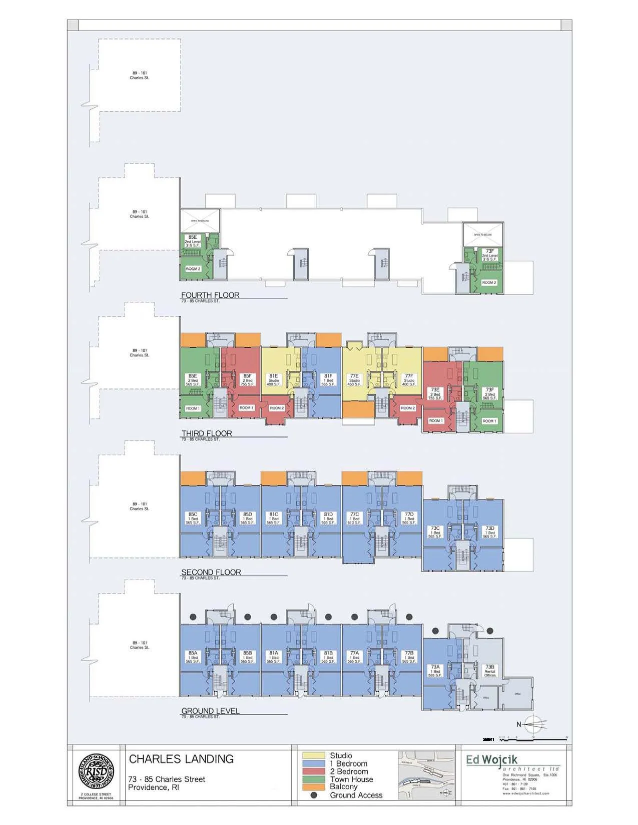 charles_landing_floor_plans_2011_32814_page_1.jpg