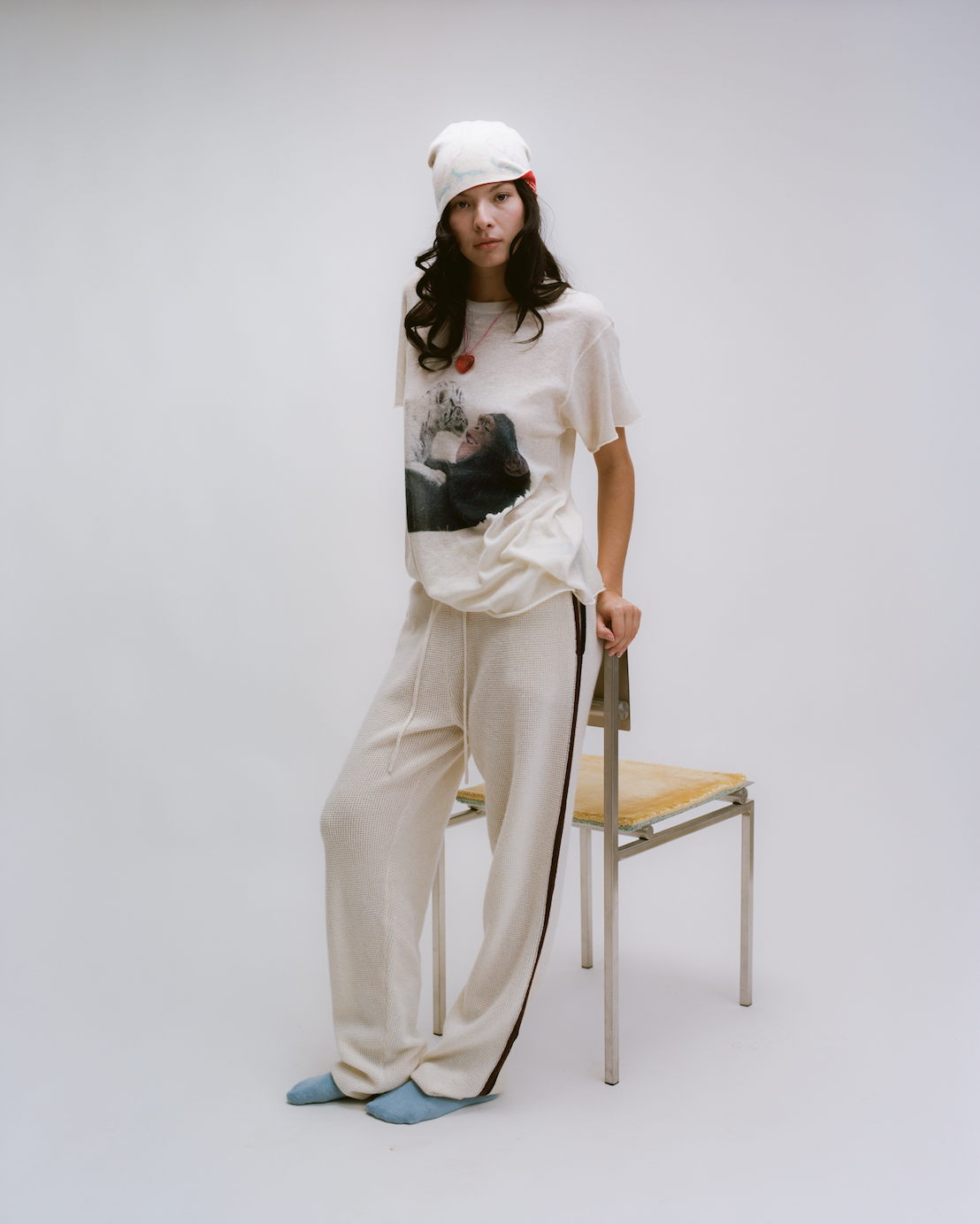 Screenshot 2026-03-17 at 11.57.25.png