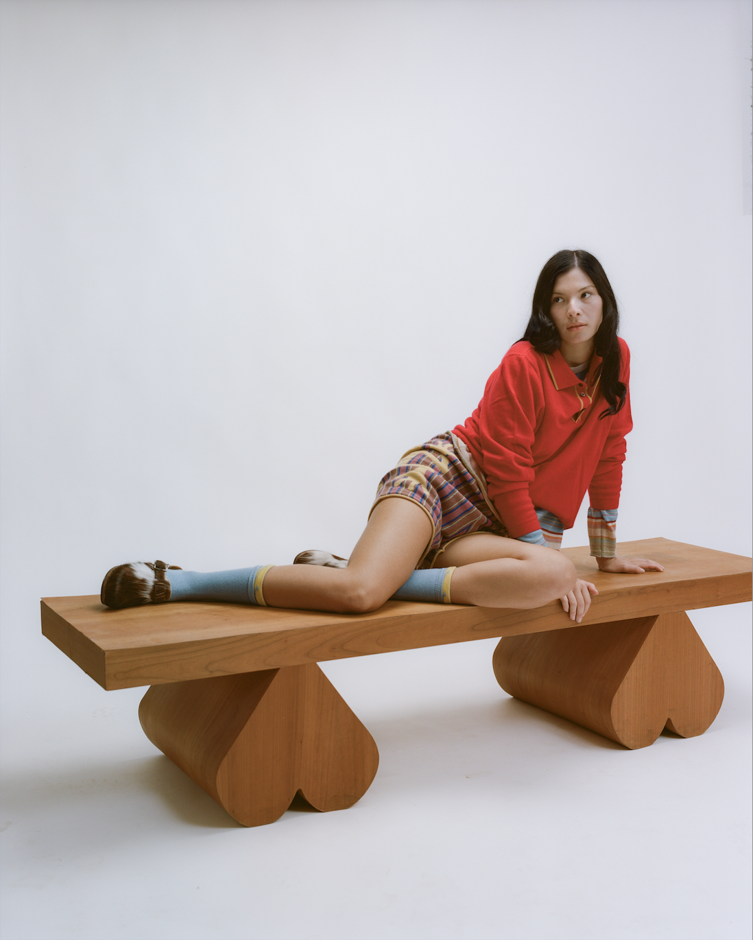 Screenshot 2026-03-17 at 11.57.36.png