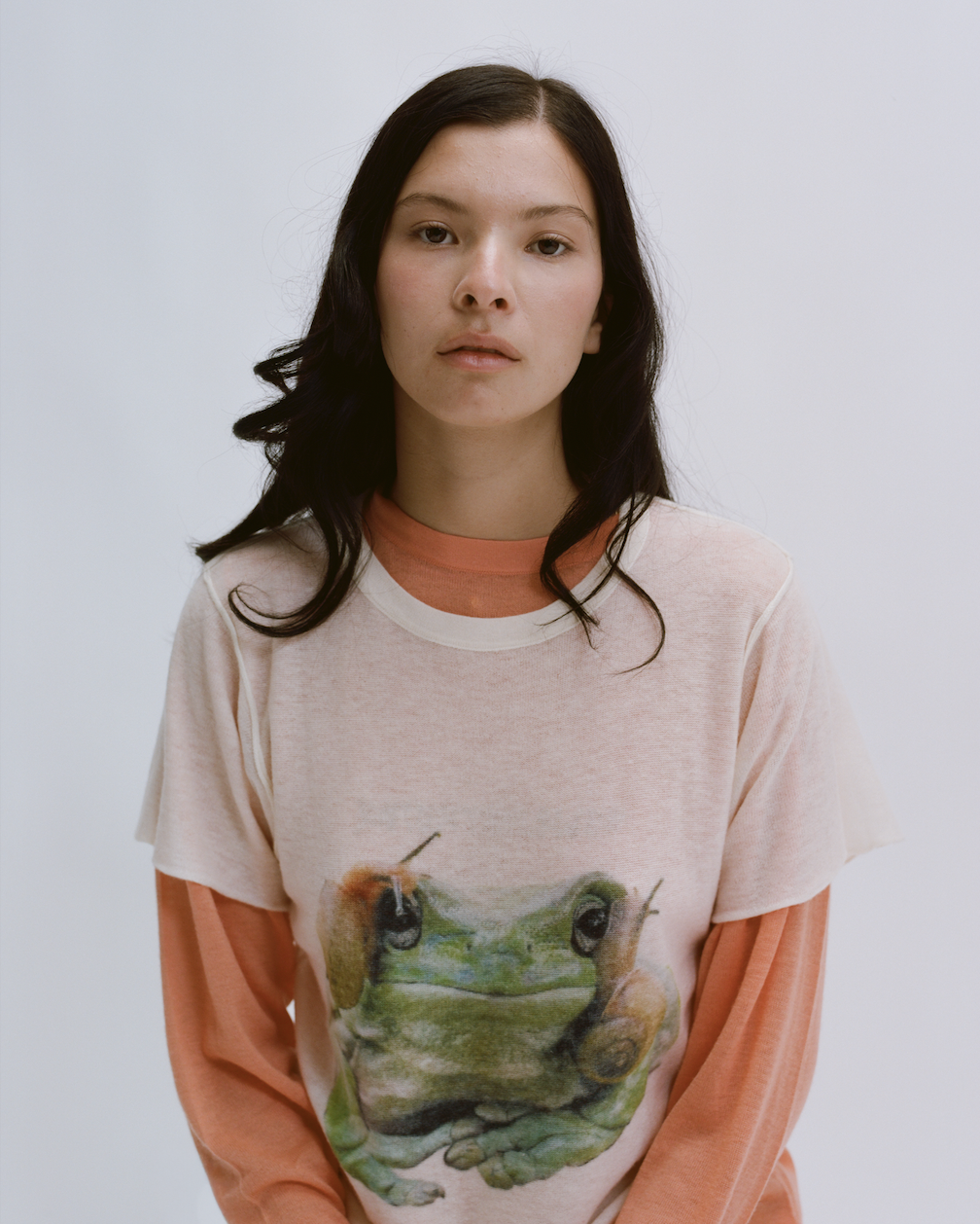 Screenshot 2026-03-17 at 11.57.50.png