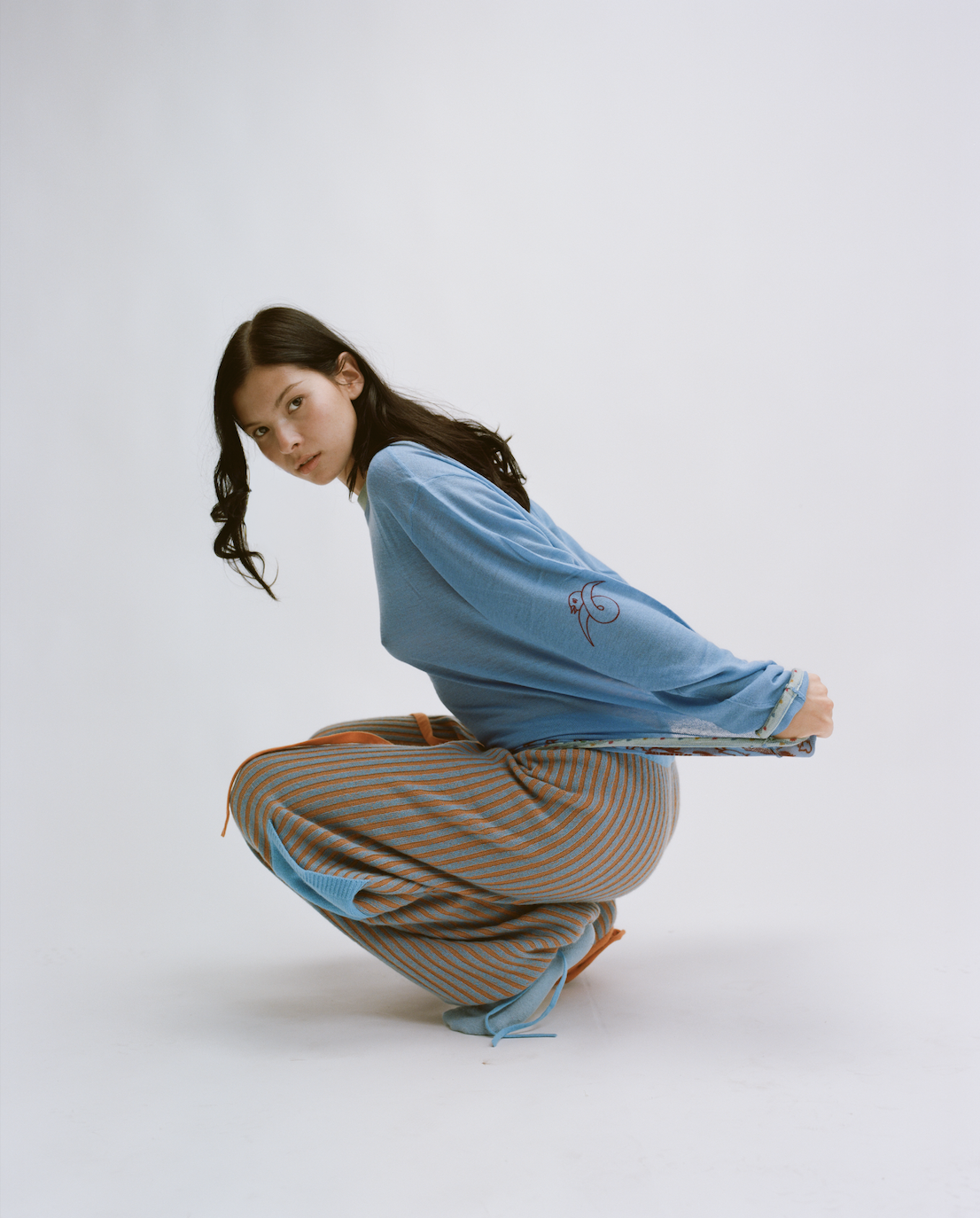 Screenshot 2026-03-17 at 11.58.15.png