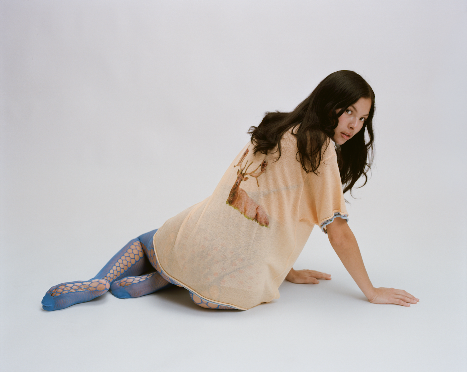 Screenshot 2026-03-17 at 11.58.51.png