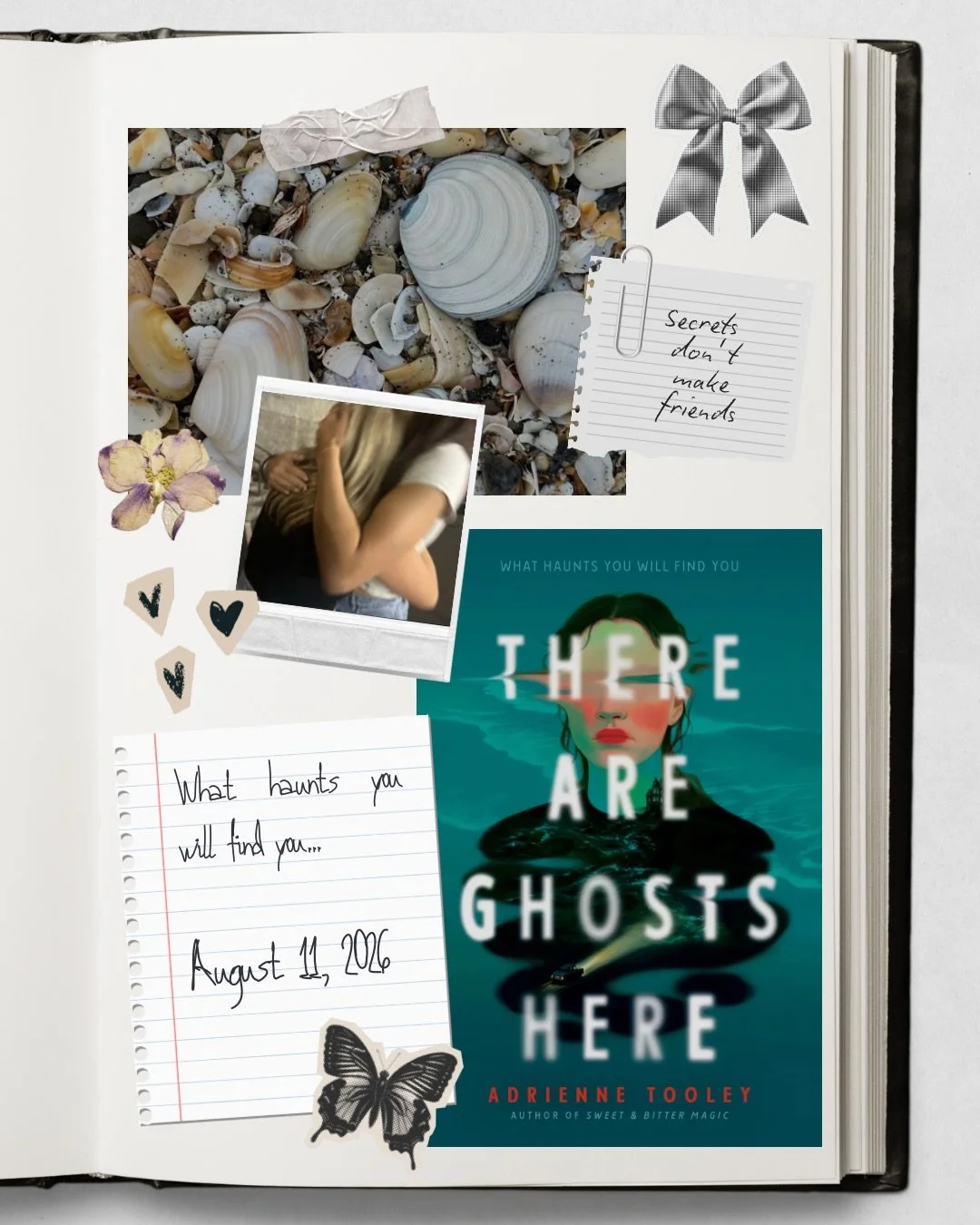 you know the drill. we hate to shill, but preorders matter so much, so if you&rsquo;re excited about an author&rsquo;s new book, tell their publisher &amp; retailers by pre-ordering. that momentum does so much. there&rsquo;s a world of exciting books