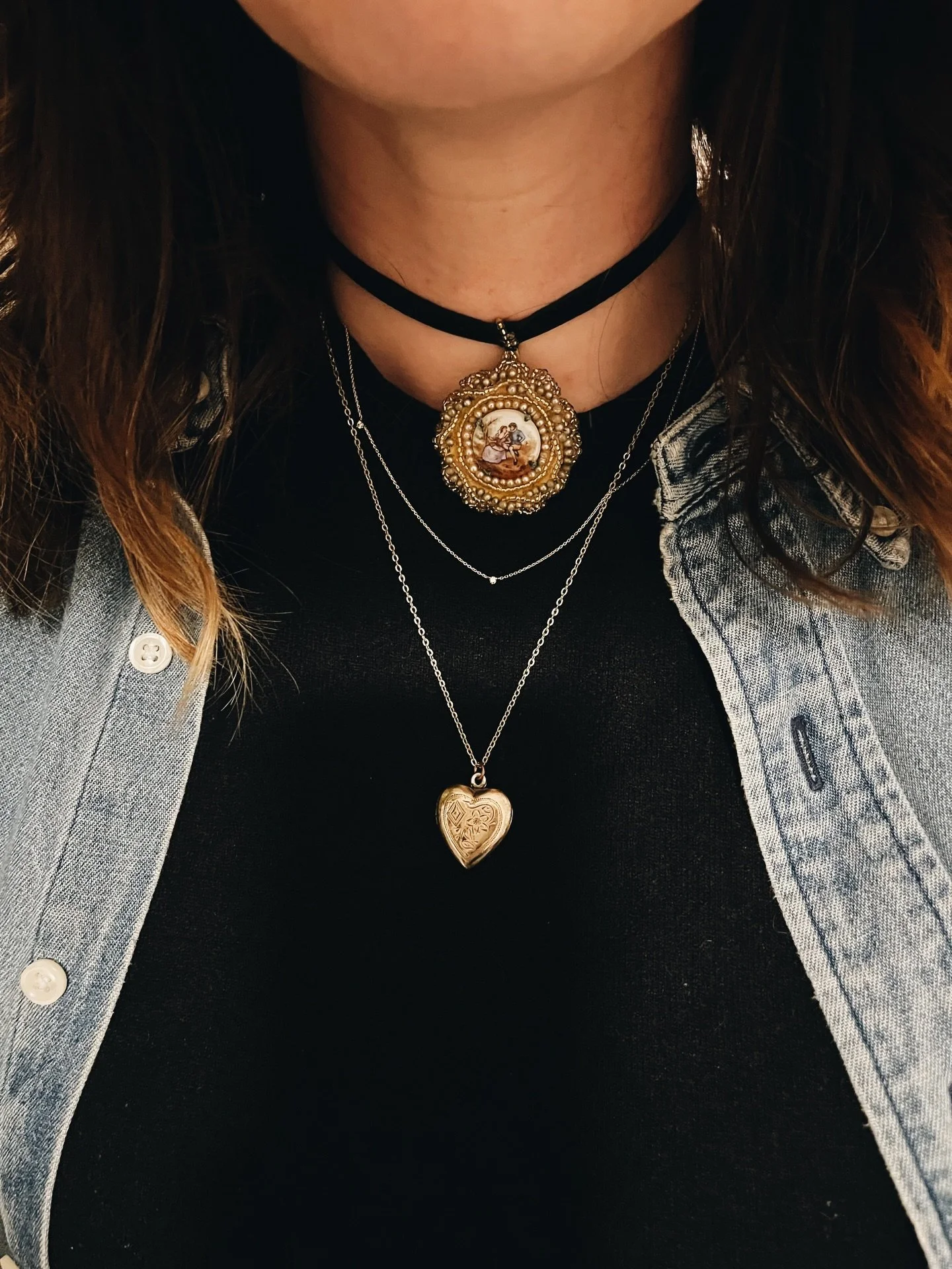 last looks&hellip;

this year was for sowing, for all the behind the scenes stuff that doesn&rsquo;t feel glamorous but has to get done if you want to grow. 

most years, I set goals for myself, but this year, I&rsquo;m doing the opposite. 

I&rsquo;