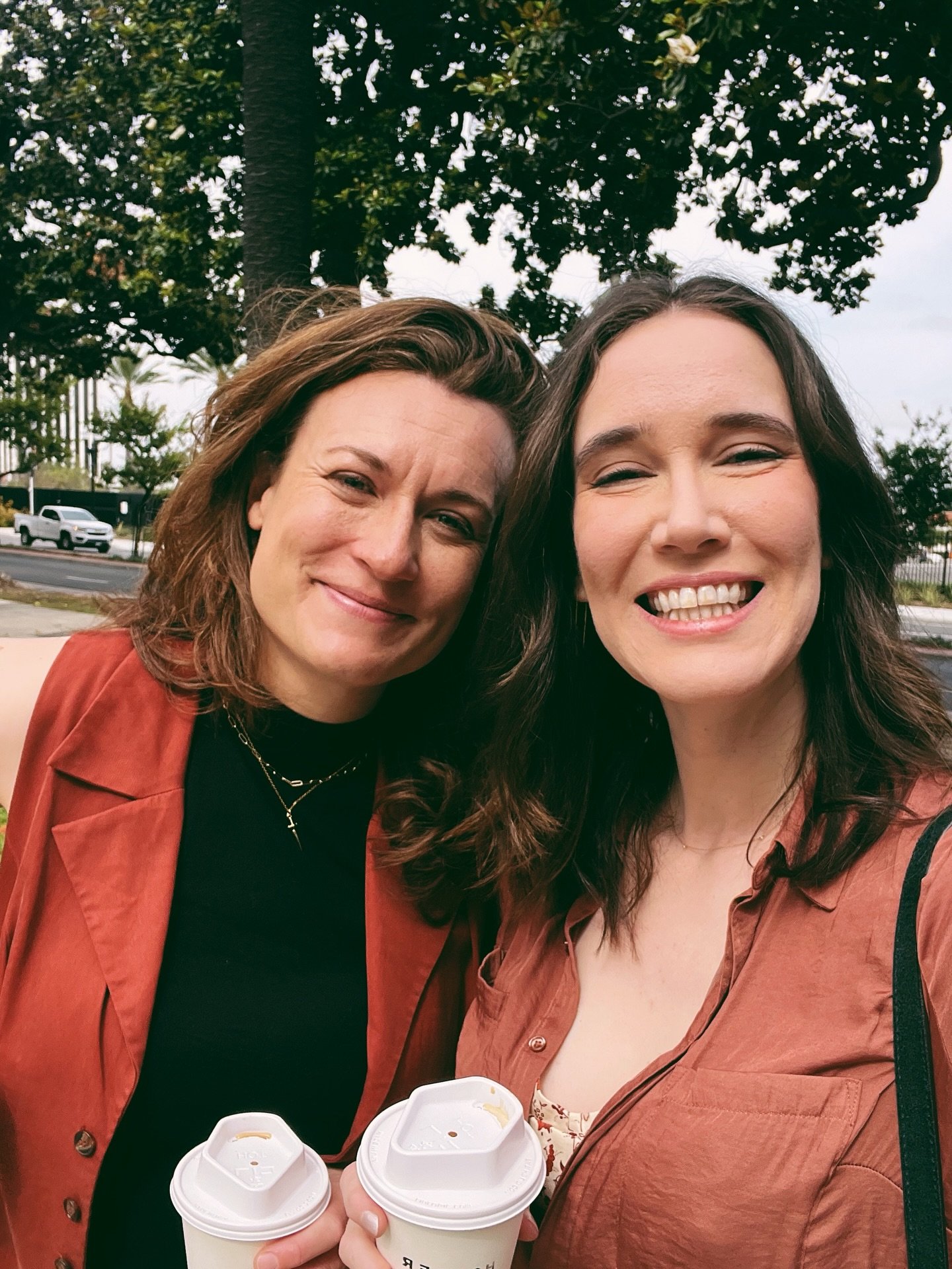 spent some time in the sunshine. saw some of my favorite people get married. shared some secrets. ate so many blueberries. didn&rsquo;t open my laptop once. (if you&rsquo;re my editor I&rsquo;m locking in for this six hour flight, I promise)

highly 