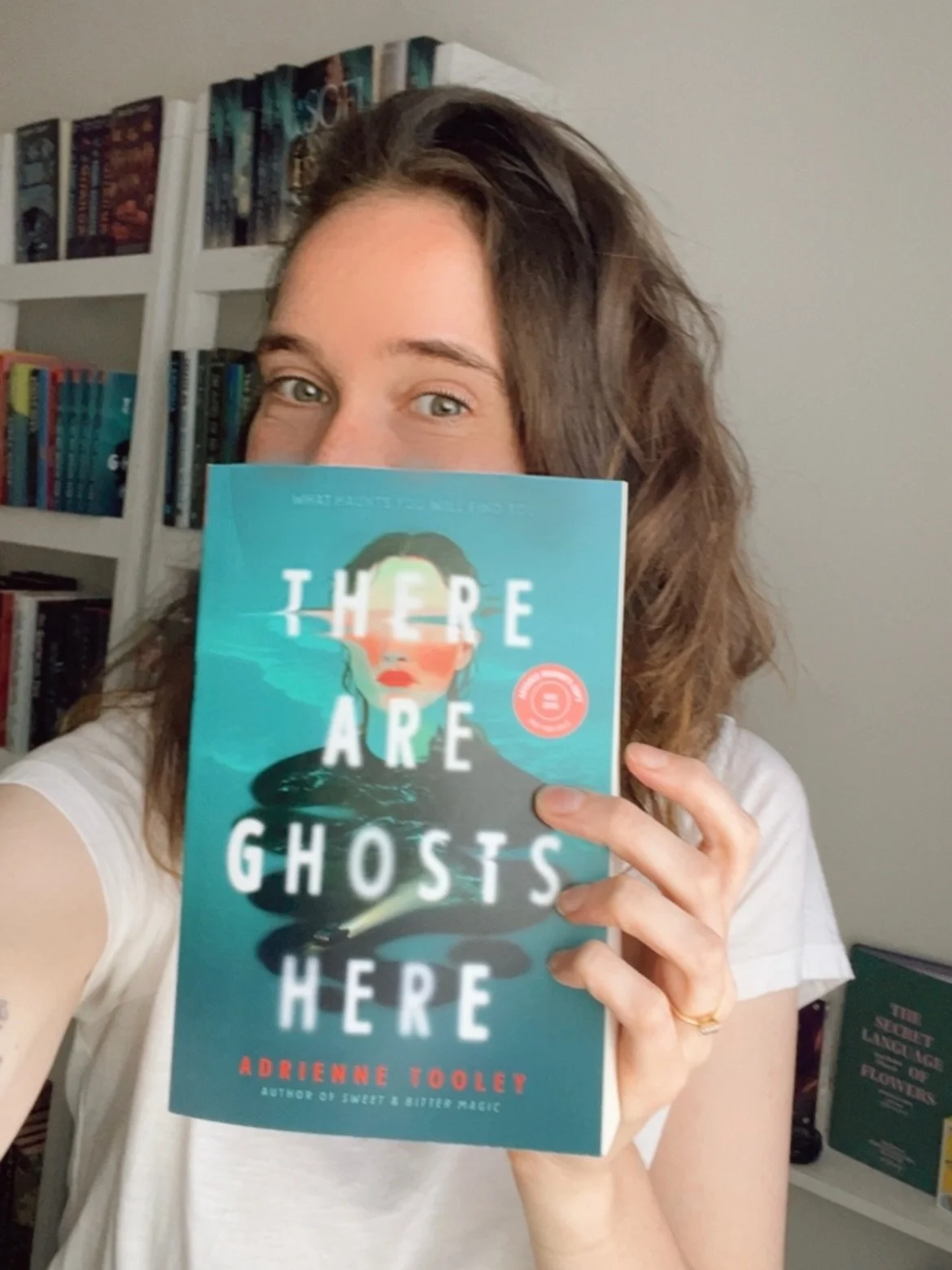 just a girl and the book whose opening chapter has been on her hard drive since 2021.

in less than 3 months, it will be yours.
no word is ever wasted. 🤍

the first draft of chapter one, back when the book was called DORSEY HOUSE 

final typeset exc