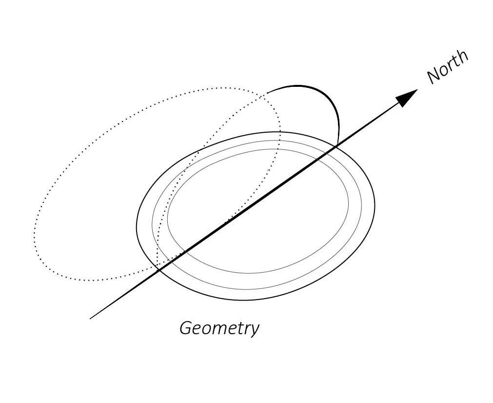 geometry.jpg