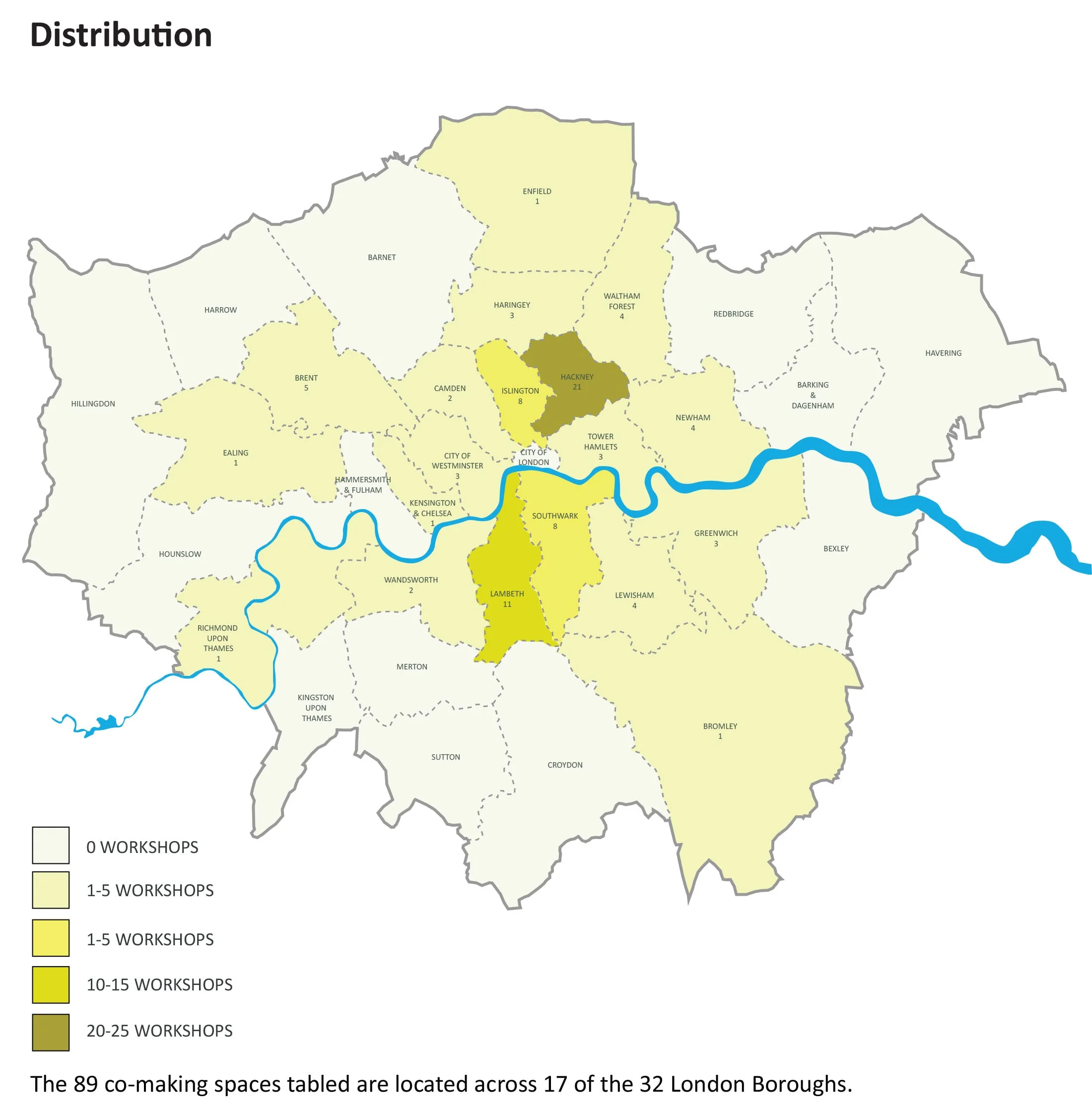 GLA study distribution.jpg