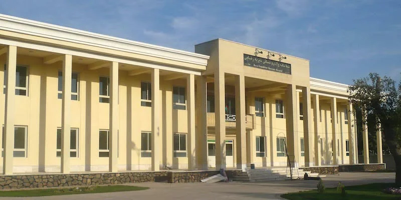 hospital.jpg