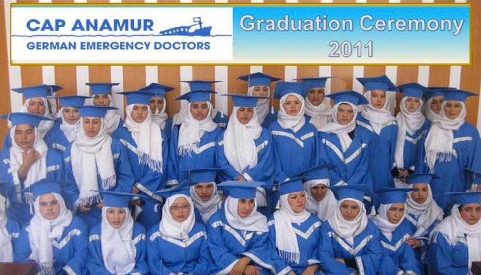 graduation-2011.jpg