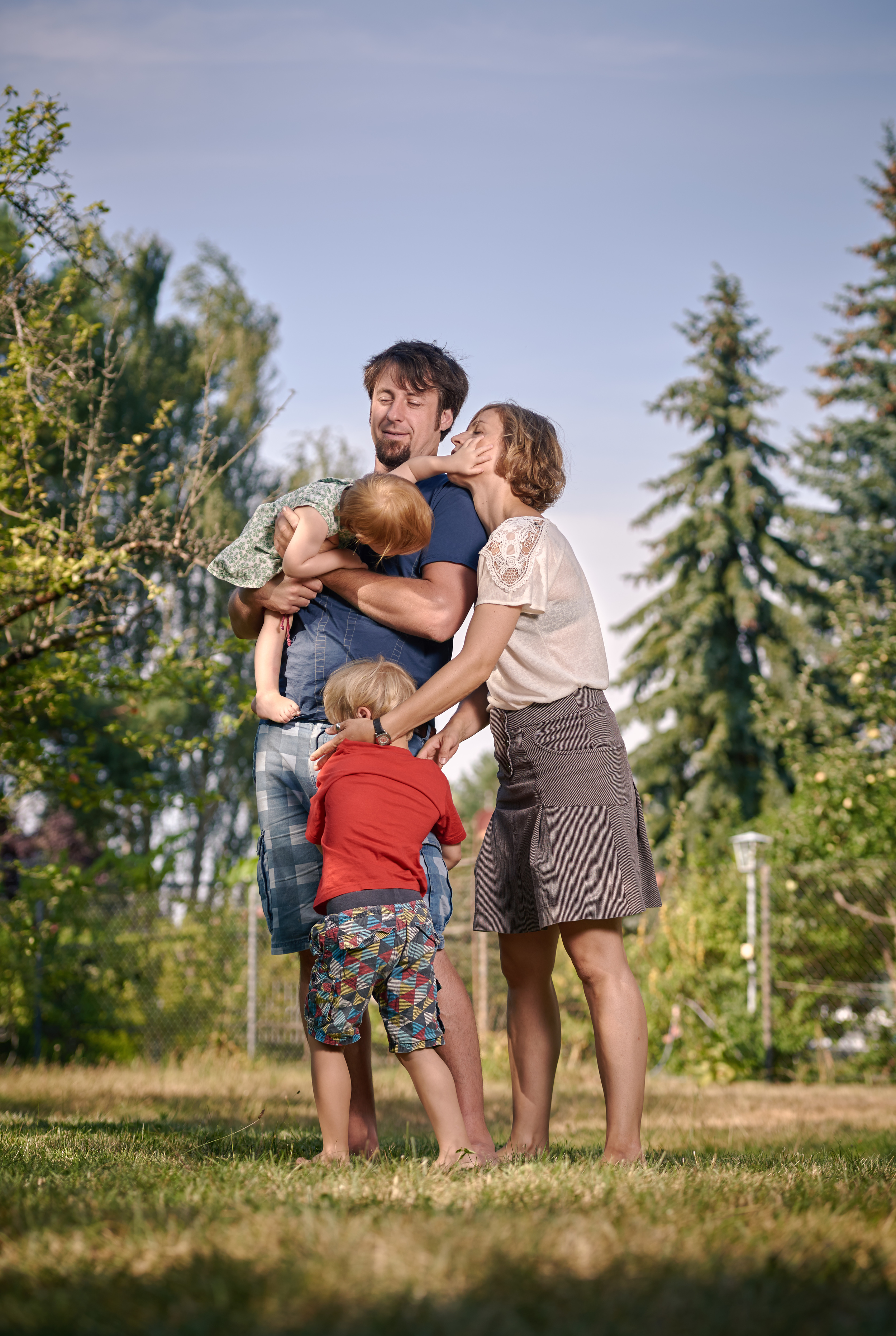 Familie 1 © NILS BORNEMANN.jpg