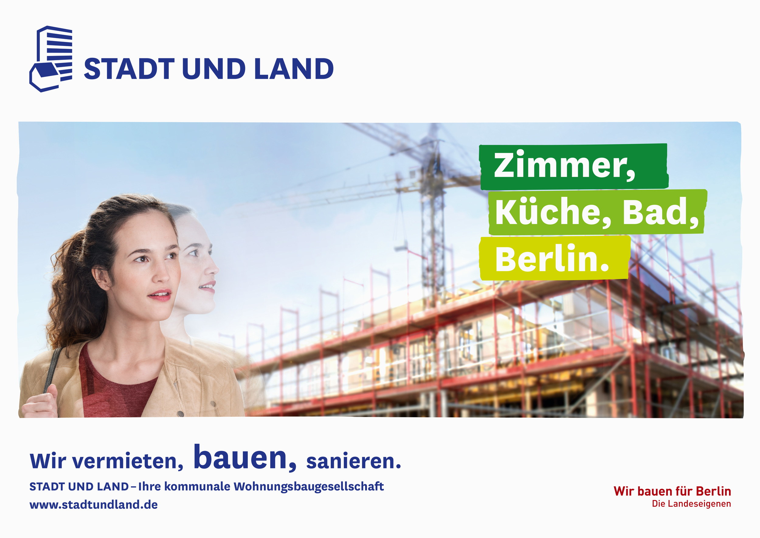 Stadt und Land - bauen © NILS BORNEMANN FOTOGRAFIE.jpg