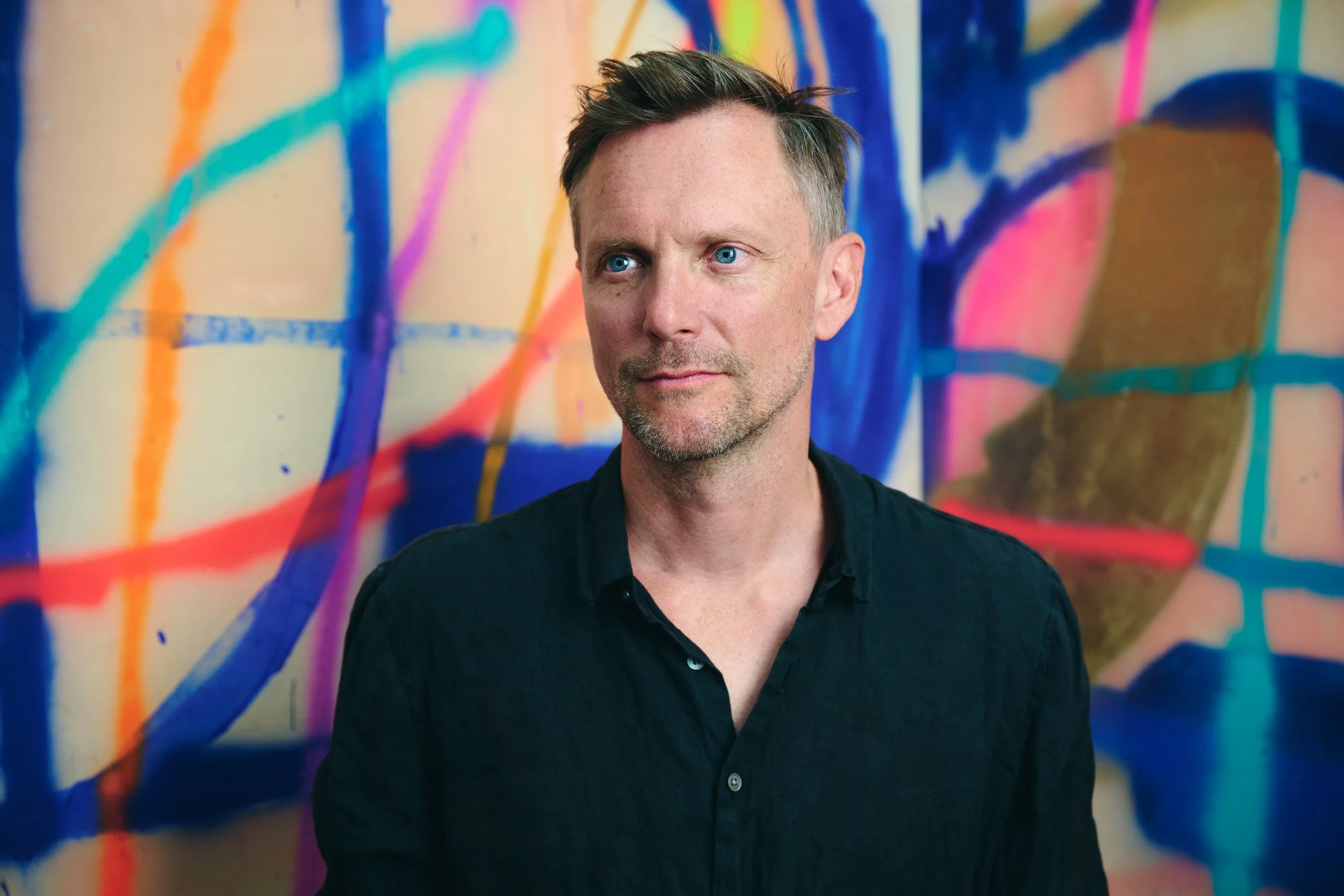 Nils Jendri