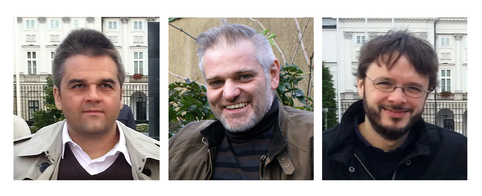 PORTRAITS PIC.jpg