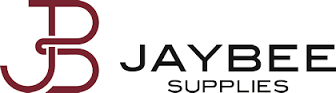 jaybee supplies.png